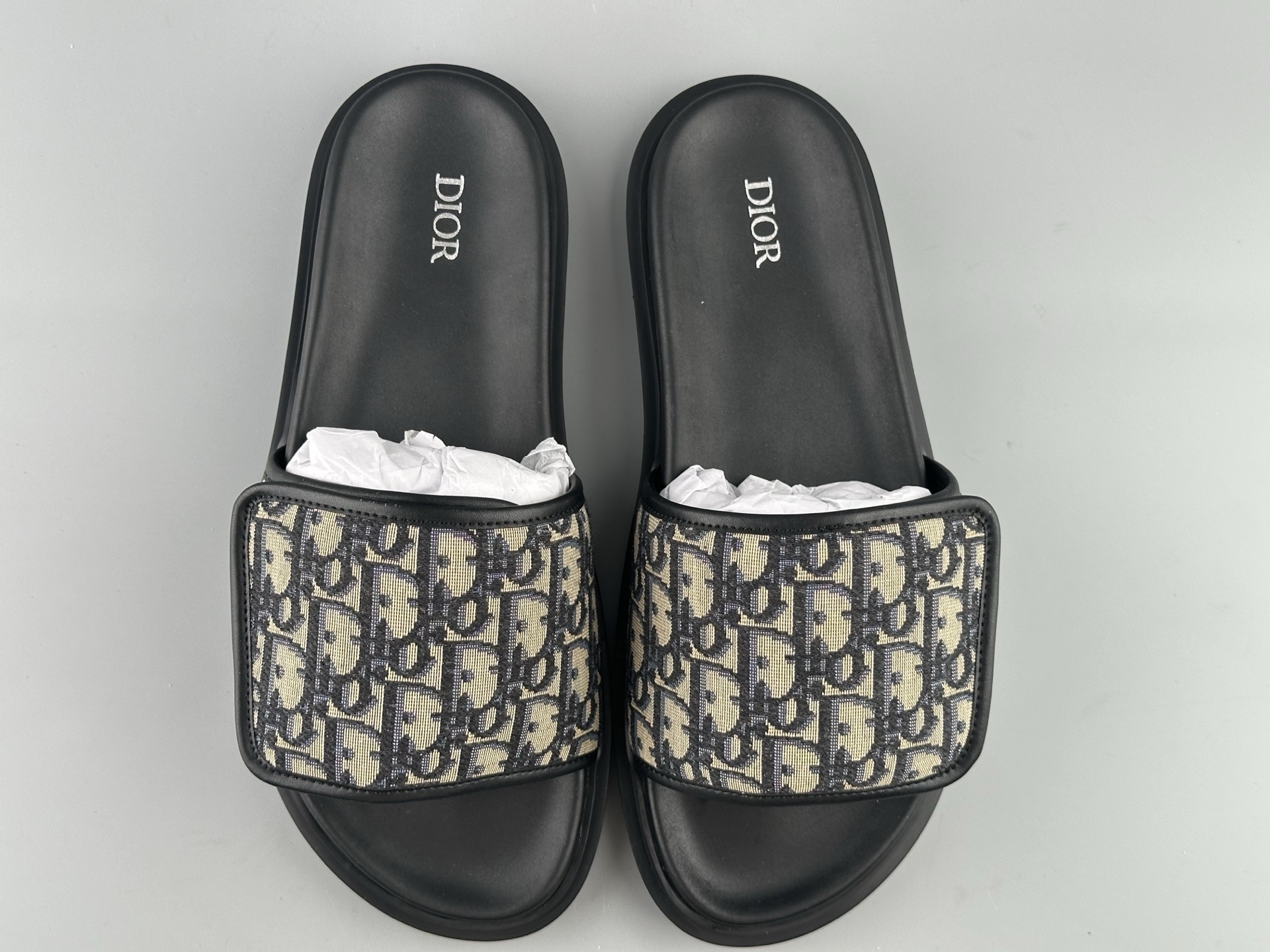 a5dc12ad6080d0194ebd7d8fa8baaf29_1750261053_8856.jpg a5dc12ad6080d0194ebd7d8fa8baaf29_1750261053_8856.jpg