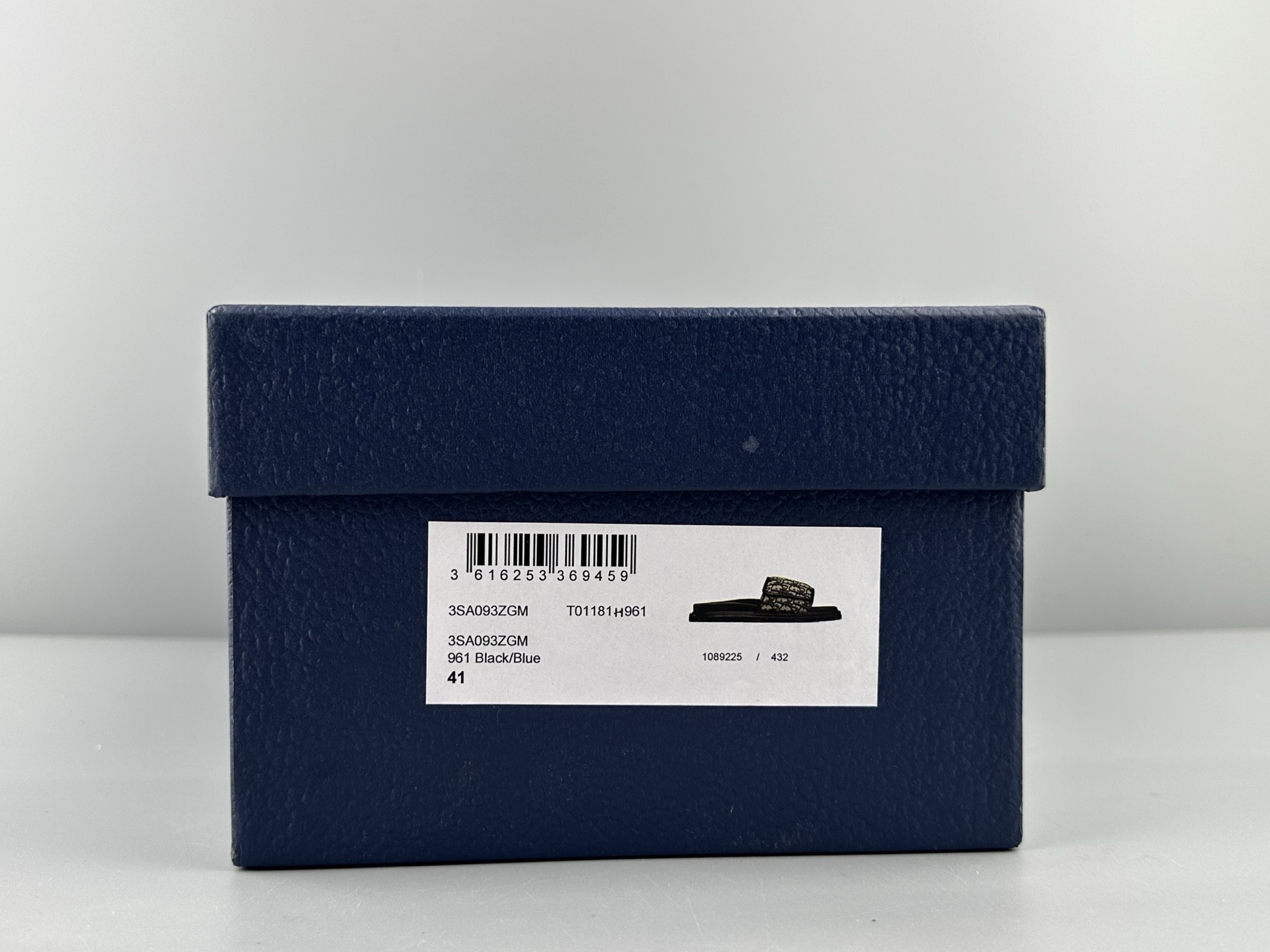 a5dc12ad6080d0194ebd7d8fa8baaf29_1750261055_1342.jpg a5dc12ad6080d0194ebd7d8fa8baaf29_1750261055_1342.jpg