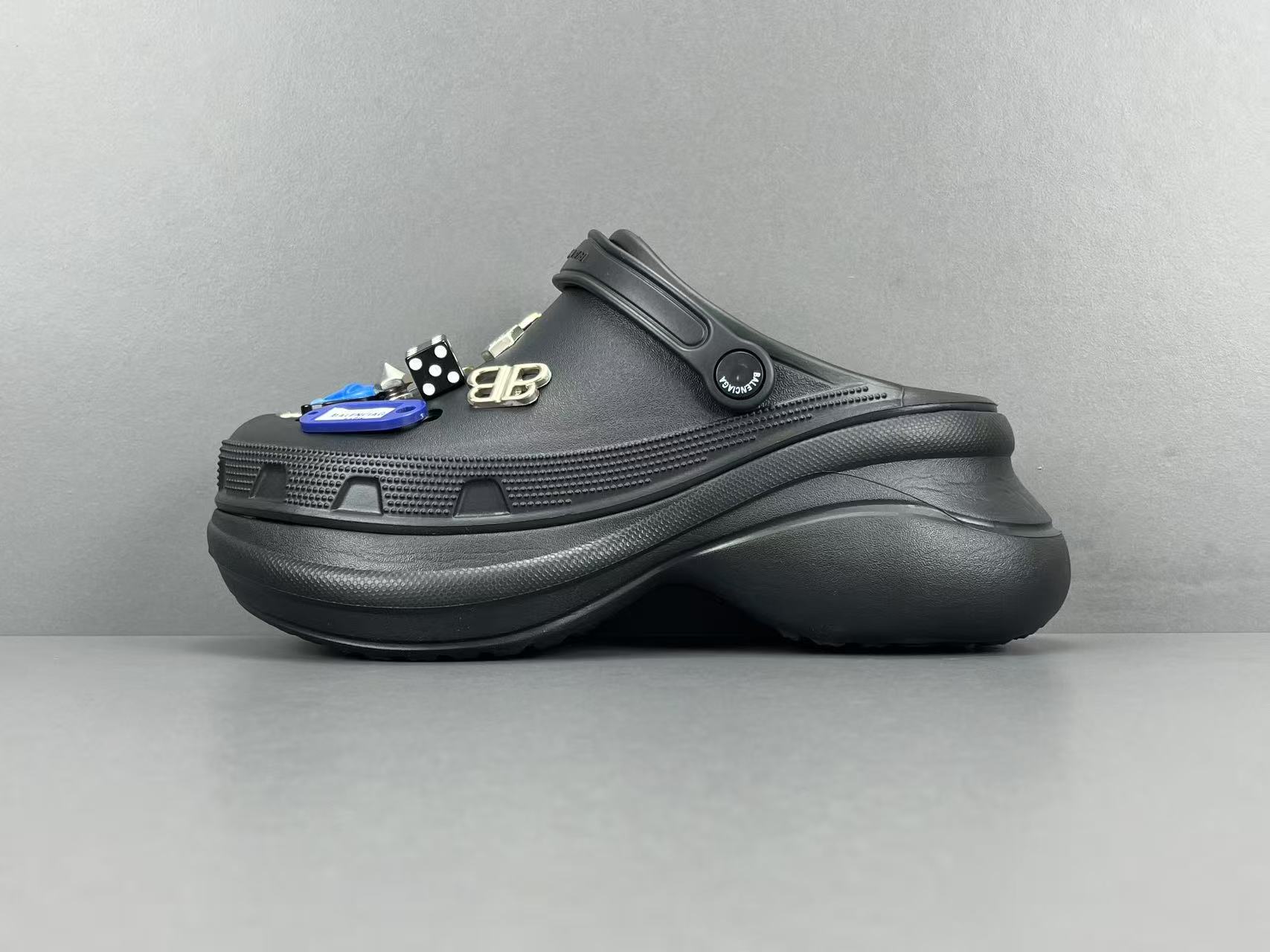 a5dc12ad6080d0194ebd7d8fa8baaf29_1750261173_4913.jpg a5dc12ad6080d0194ebd7d8fa8baaf29_1750261173_4913.jpg