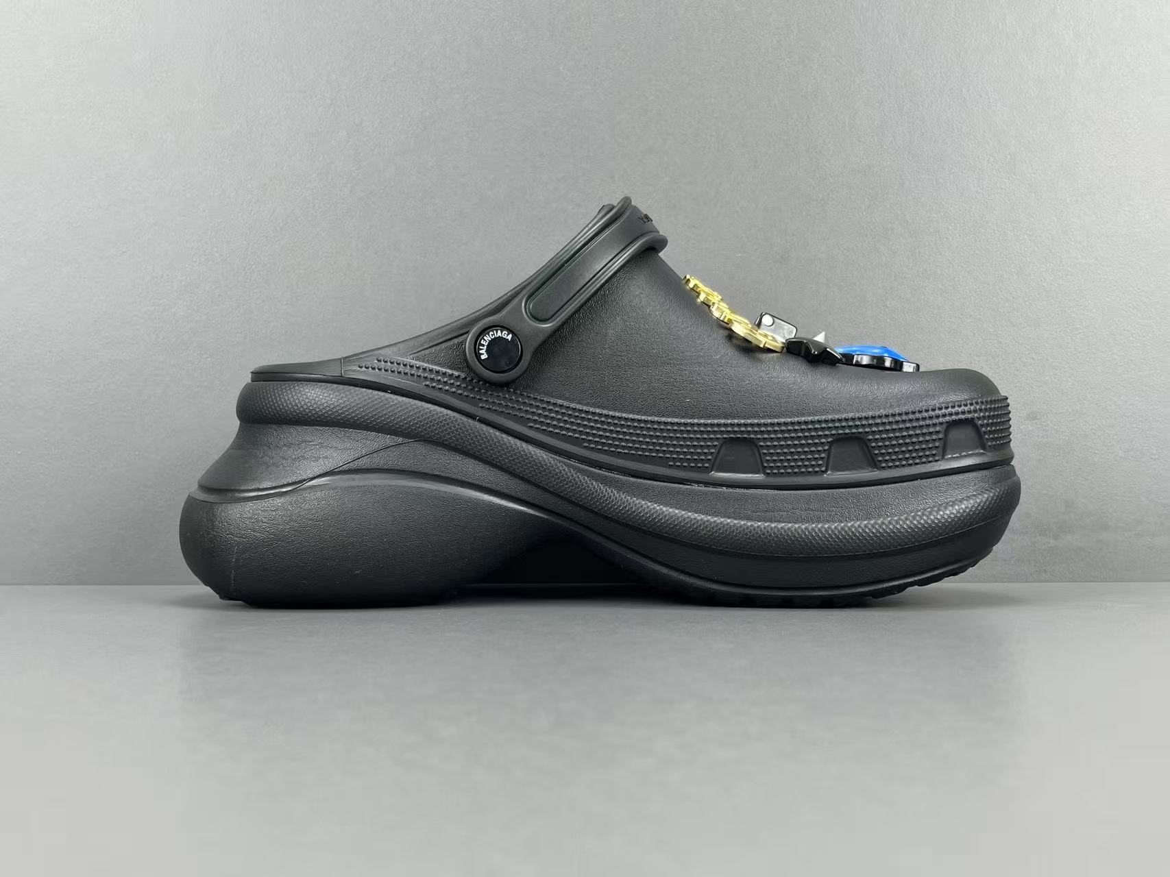 a5dc12ad6080d0194ebd7d8fa8baaf29_1750261174_7602.jpg a5dc12ad6080d0194ebd7d8fa8baaf29_1750261174_7602.jpg