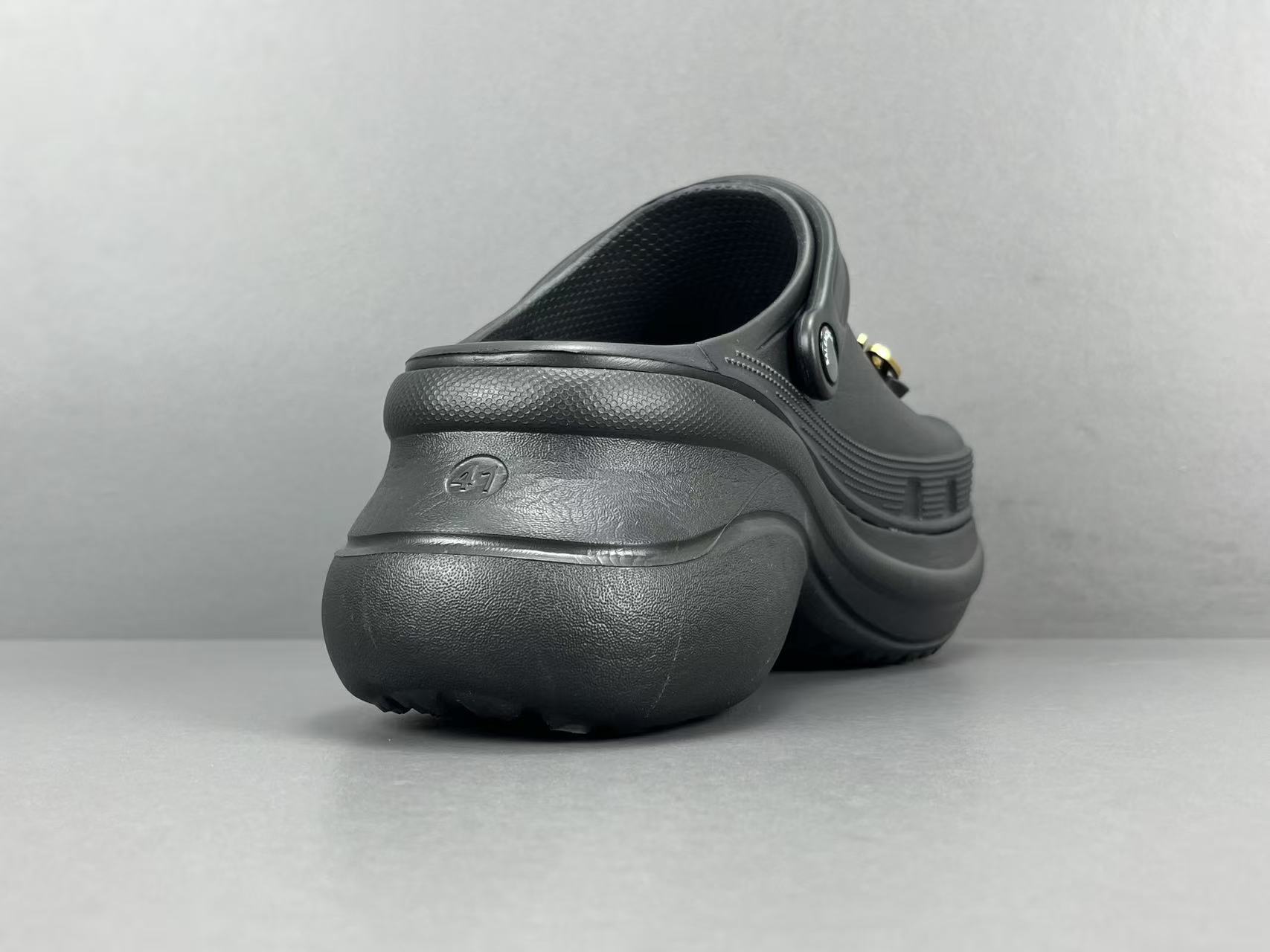 a5dc12ad6080d0194ebd7d8fa8baaf29_1750261175_1707.jpg a5dc12ad6080d0194ebd7d8fa8baaf29_1750261175_1707.jpg