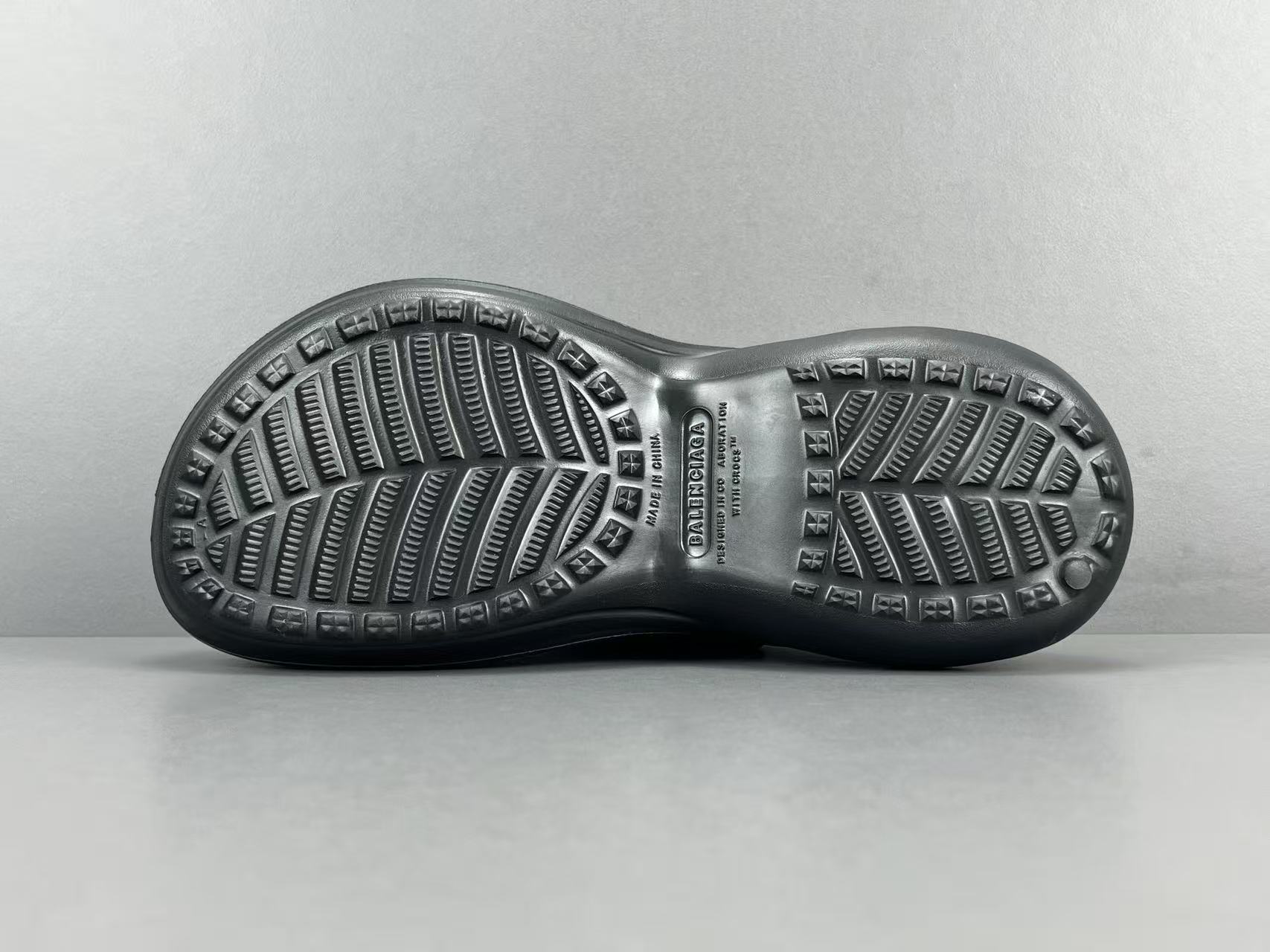 a5dc12ad6080d0194ebd7d8fa8baaf29_1750261175_6733.jpg a5dc12ad6080d0194ebd7d8fa8baaf29_1750261175_6733.jpg