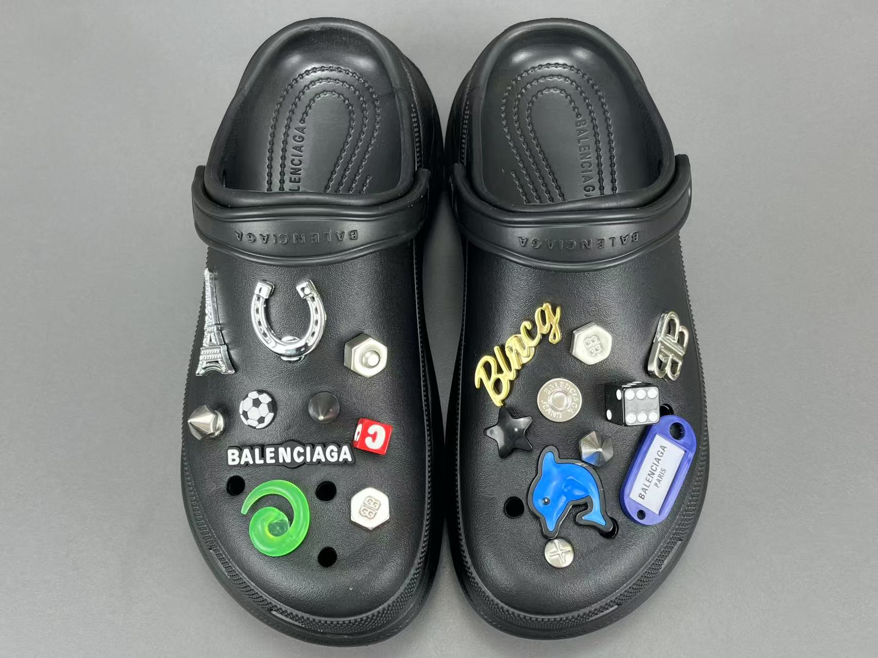 a5dc12ad6080d0194ebd7d8fa8baaf29_1750261176_3387.jpg a5dc12ad6080d0194ebd7d8fa8baaf29_1750261176_3387.jpg