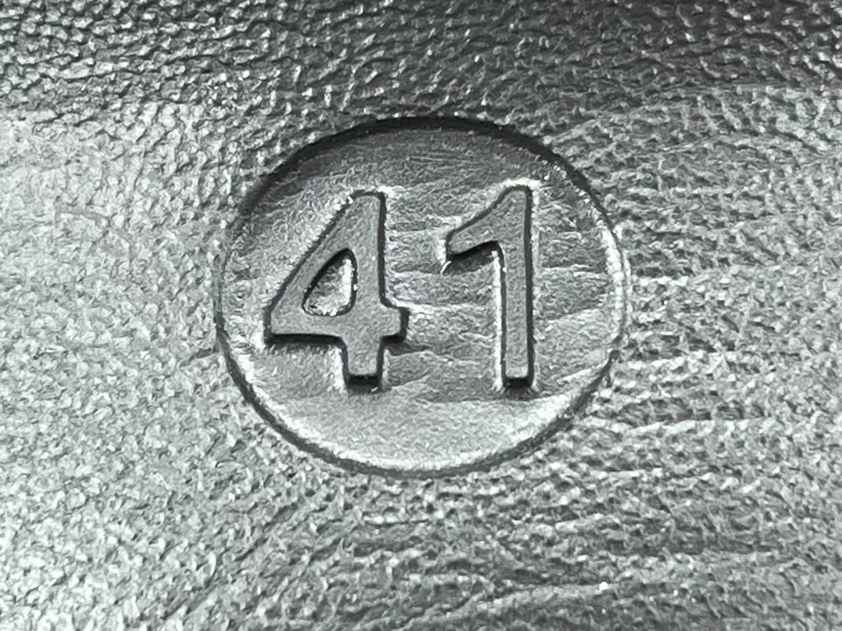 a5dc12ad6080d0194ebd7d8fa8baaf29_1750261176_5742.jpg a5dc12ad6080d0194ebd7d8fa8baaf29_1750261176_5742.jpg