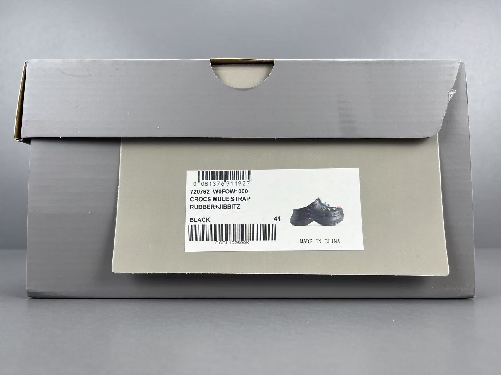 a5dc12ad6080d0194ebd7d8fa8baaf29_1750261176_8574.jpg a5dc12ad6080d0194ebd7d8fa8baaf29_1750261176_8574.jpg