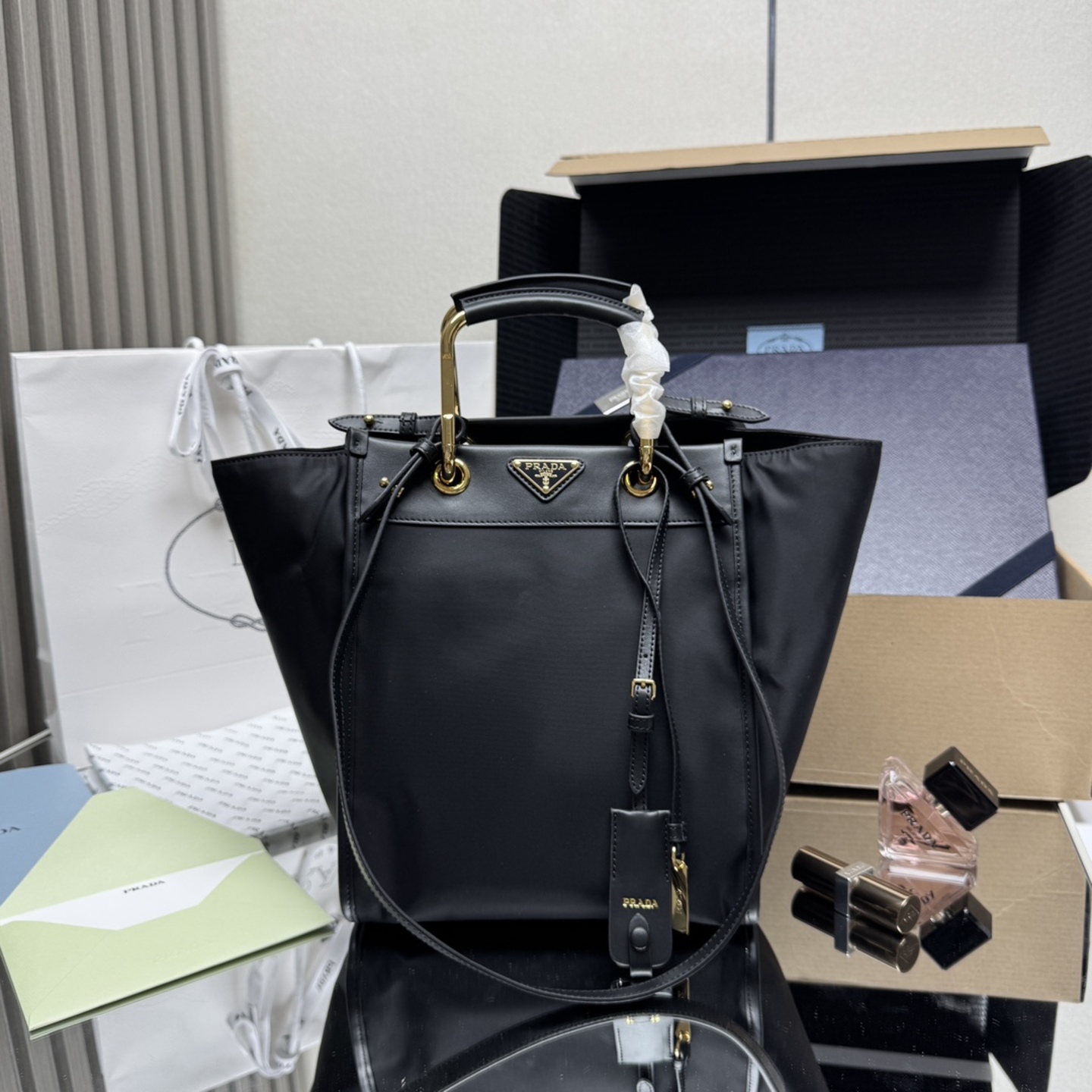 a5dc12ad6080d0194ebd7d8fa8baaf29_1750262539_2272.jpg a5dc12ad6080d0194ebd7d8fa8baaf29_1750262539_2272.jpg