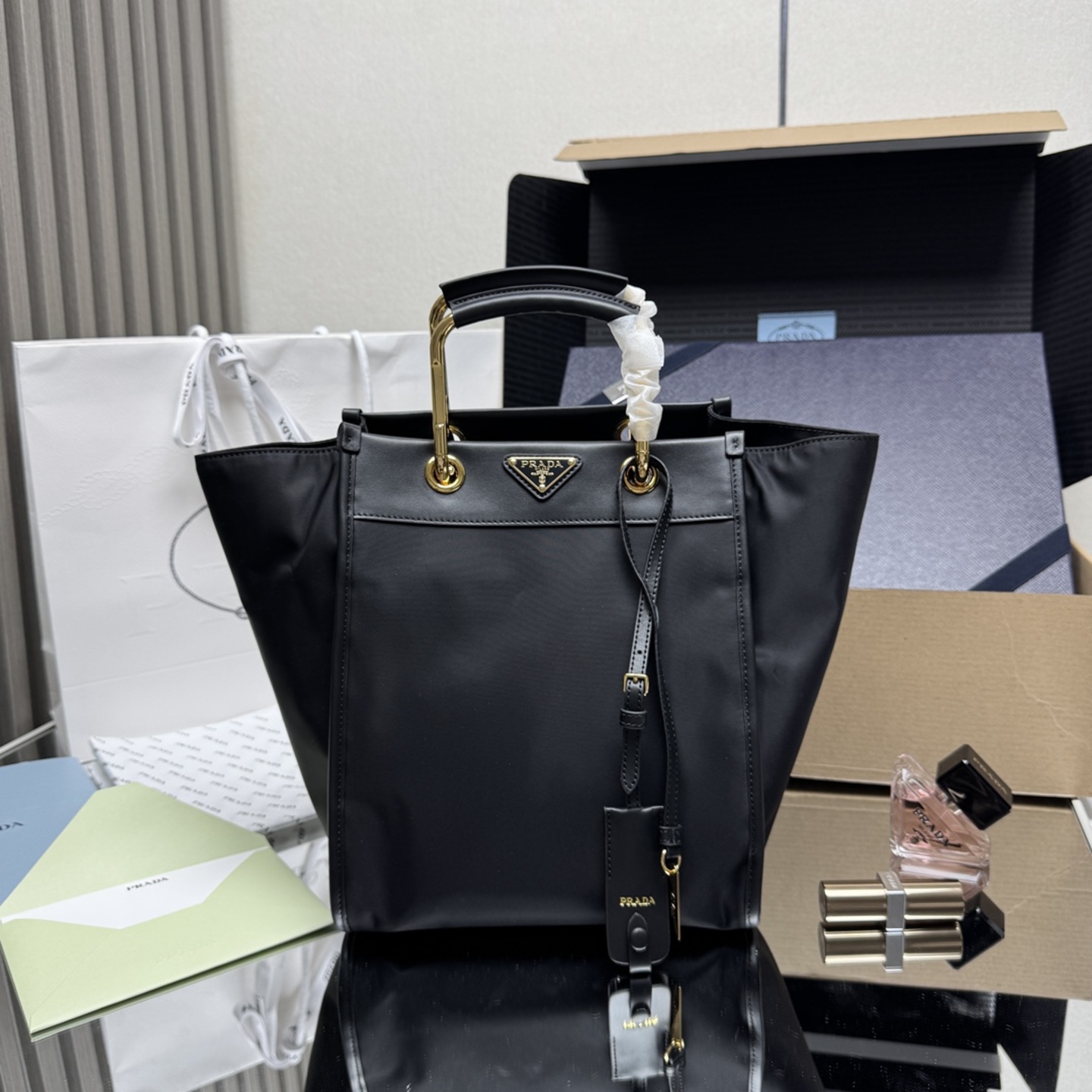 a5dc12ad6080d0194ebd7d8fa8baaf29_1750262539_5958.jpg a5dc12ad6080d0194ebd7d8fa8baaf29_1750262539_5958.jpg