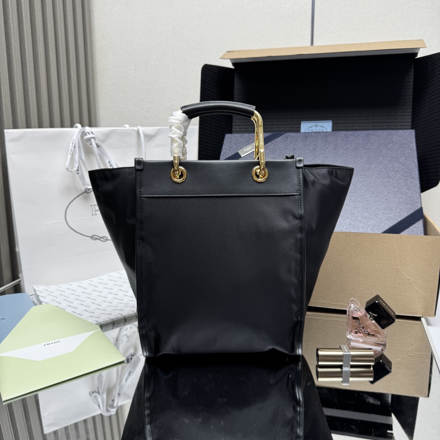 a5dc12ad6080d0194ebd7d8fa8baaf29_1750262540_1916.jpg a5dc12ad6080d0194ebd7d8fa8baaf29_1750262540_1916.jpg