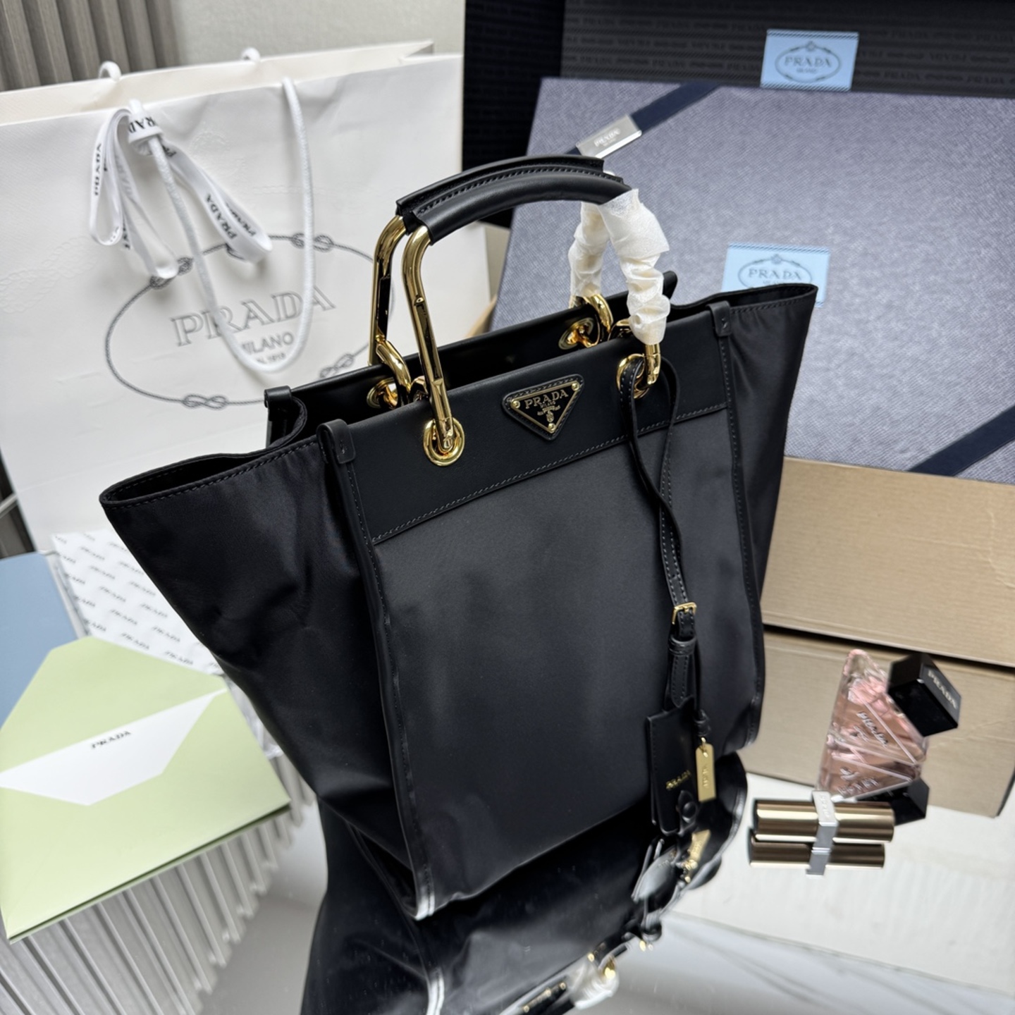 a5dc12ad6080d0194ebd7d8fa8baaf29_1750262540_767.jpg a5dc12ad6080d0194ebd7d8fa8baaf29_1750262540_767.jpg