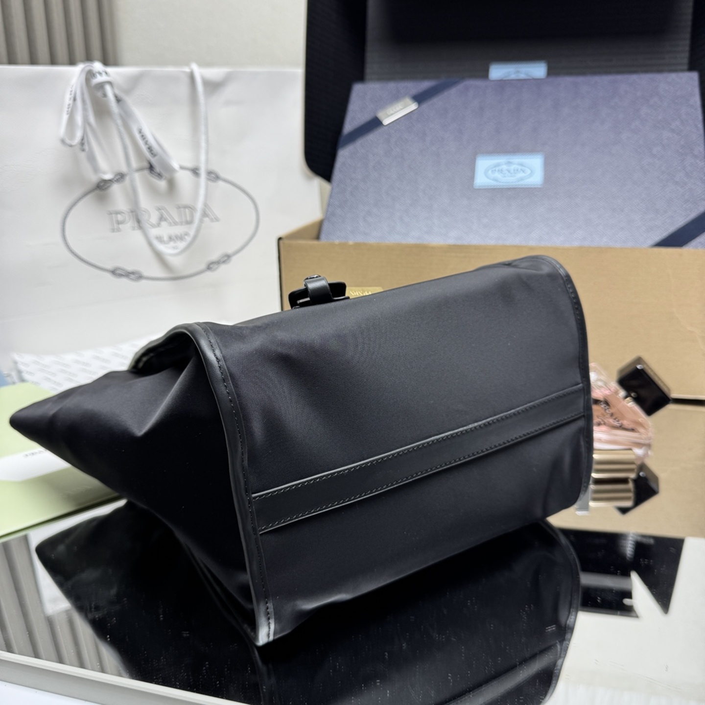 a5dc12ad6080d0194ebd7d8fa8baaf29_1750262542_578.jpg a5dc12ad6080d0194ebd7d8fa8baaf29_1750262542_578.jpg