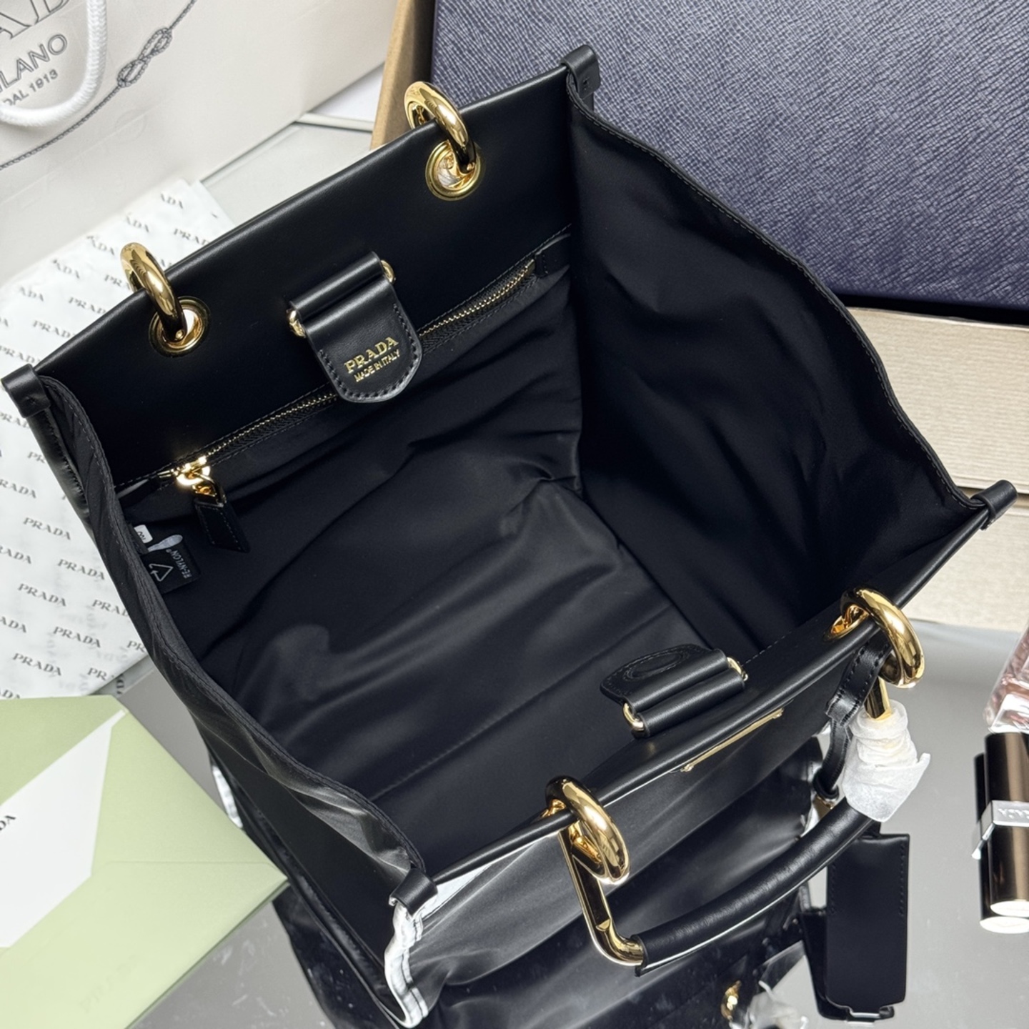 a5dc12ad6080d0194ebd7d8fa8baaf29_1750262544_3846.jpg a5dc12ad6080d0194ebd7d8fa8baaf29_1750262544_3846.jpg