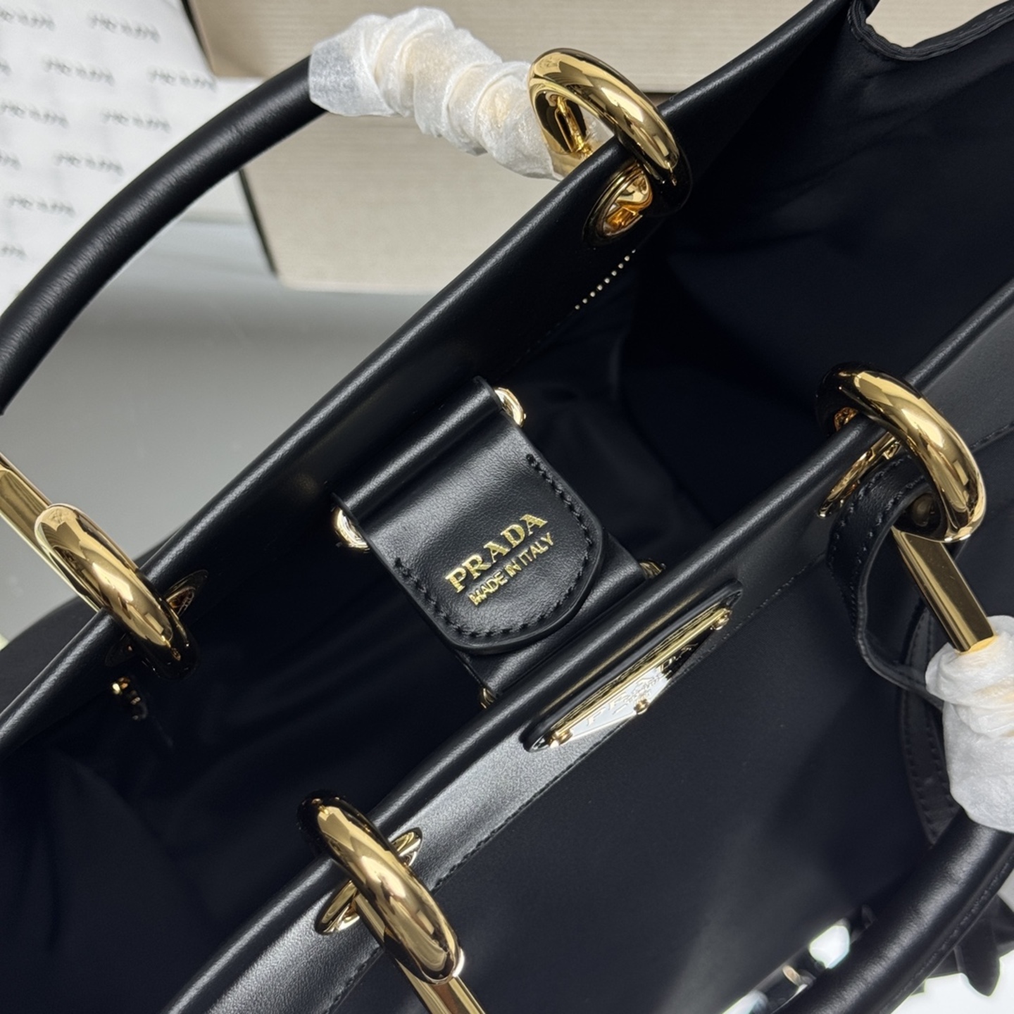 a5dc12ad6080d0194ebd7d8fa8baaf29_1750262545_2721.jpg a5dc12ad6080d0194ebd7d8fa8baaf29_1750262545_2721.jpg