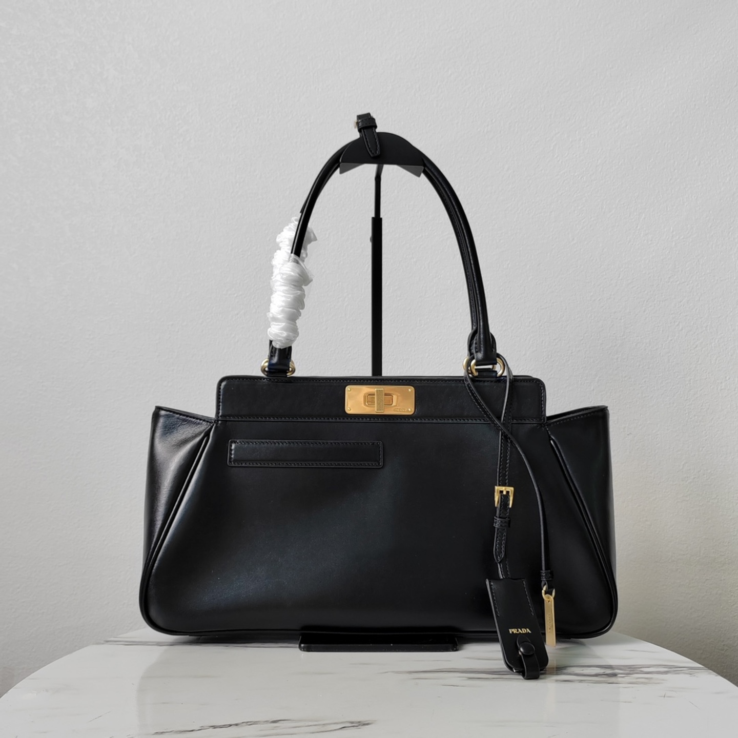 a5dc12ad6080d0194ebd7d8fa8baaf29_1750262710_3026.jpg a5dc12ad6080d0194ebd7d8fa8baaf29_1750262710_3026.jpg