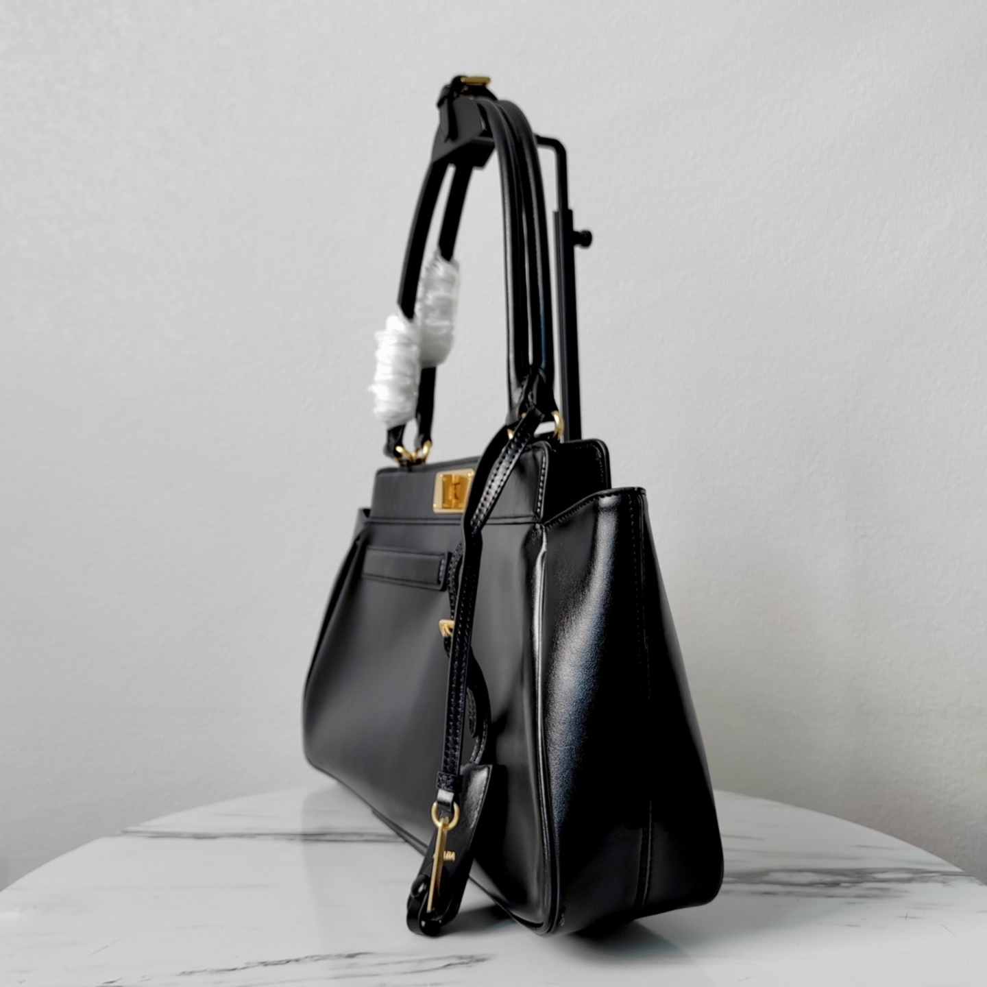 a5dc12ad6080d0194ebd7d8fa8baaf29_1750262712_9409.jpg a5dc12ad6080d0194ebd7d8fa8baaf29_1750262712_9409.jpg