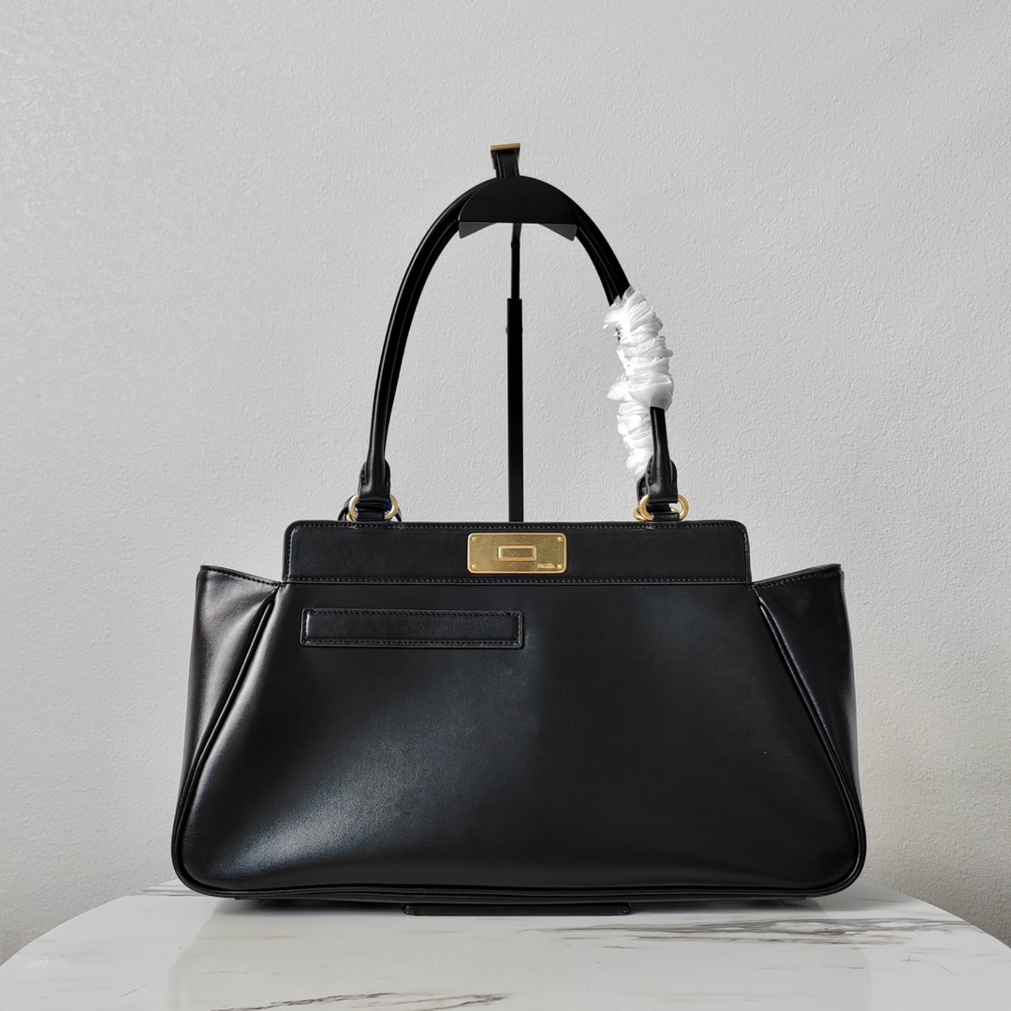 a5dc12ad6080d0194ebd7d8fa8baaf29_1750262713_2296.jpg a5dc12ad6080d0194ebd7d8fa8baaf29_1750262713_2296.jpg