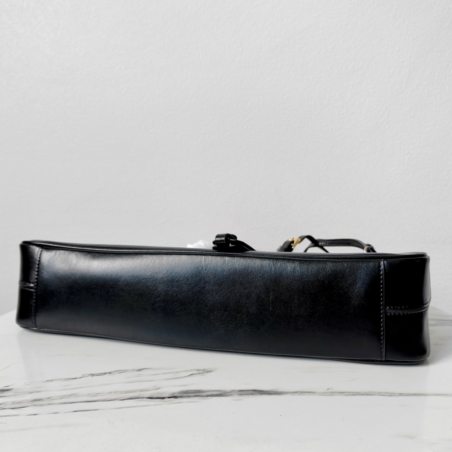 a5dc12ad6080d0194ebd7d8fa8baaf29_1750262713_7675.jpg a5dc12ad6080d0194ebd7d8fa8baaf29_1750262713_7675.jpg