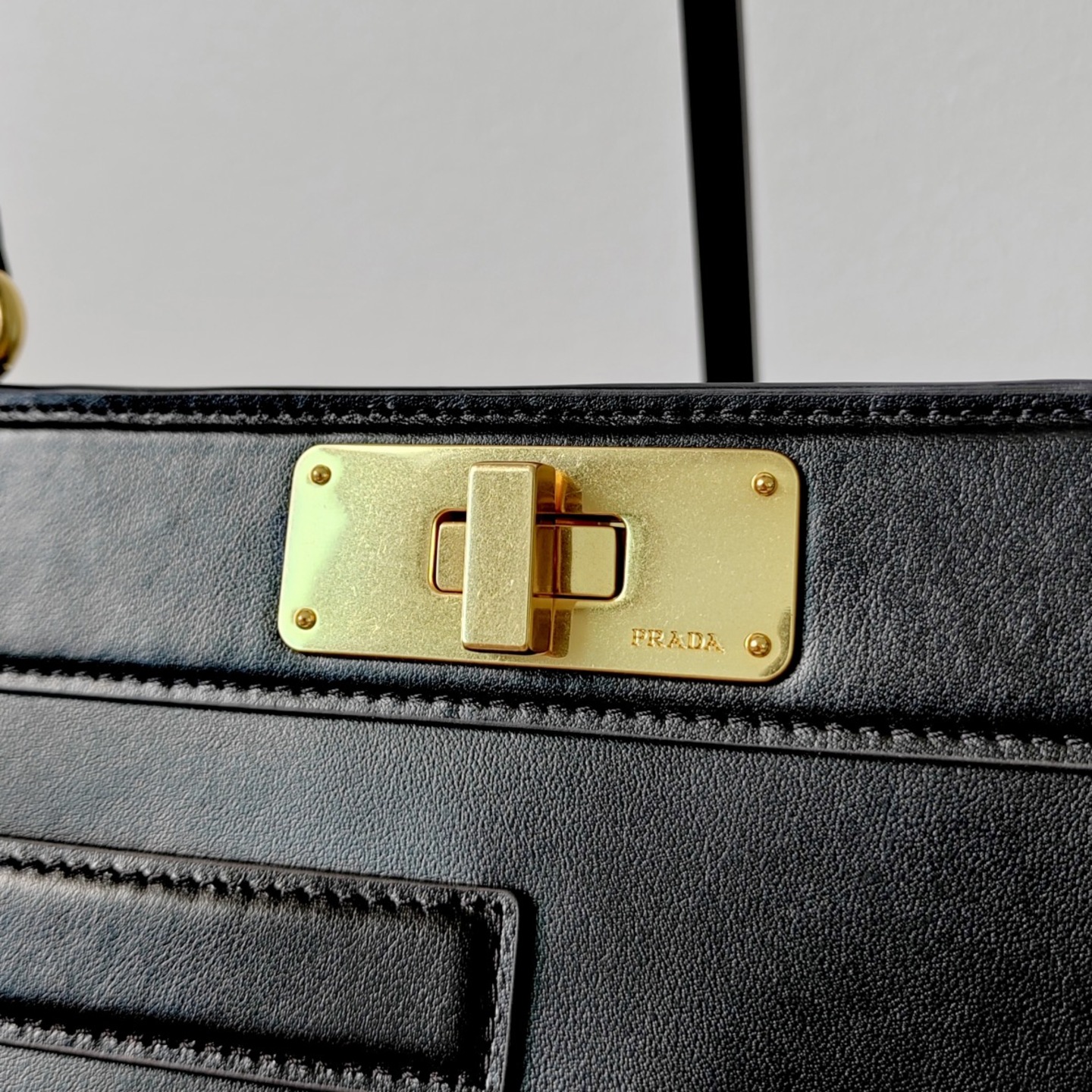 a5dc12ad6080d0194ebd7d8fa8baaf29_1750262714_5958.jpg a5dc12ad6080d0194ebd7d8fa8baaf29_1750262714_5958.jpg