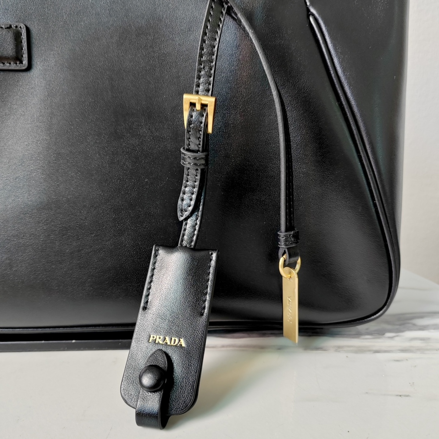 a5dc12ad6080d0194ebd7d8fa8baaf29_1750262716_0694.jpg a5dc12ad6080d0194ebd7d8fa8baaf29_1750262716_0694.jpg