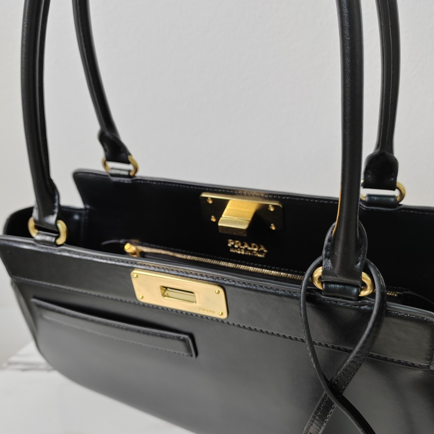 a5dc12ad6080d0194ebd7d8fa8baaf29_1750262716_4102.jpg a5dc12ad6080d0194ebd7d8fa8baaf29_1750262716_4102.jpg