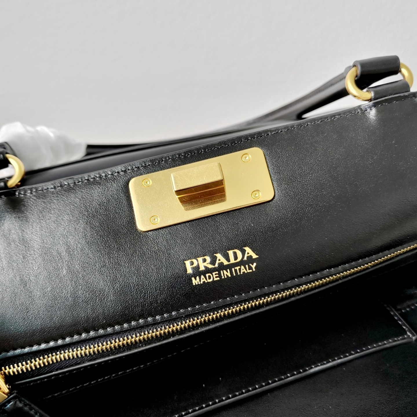 a5dc12ad6080d0194ebd7d8fa8baaf29_1750262717_8263.jpg a5dc12ad6080d0194ebd7d8fa8baaf29_1750262717_8263.jpg