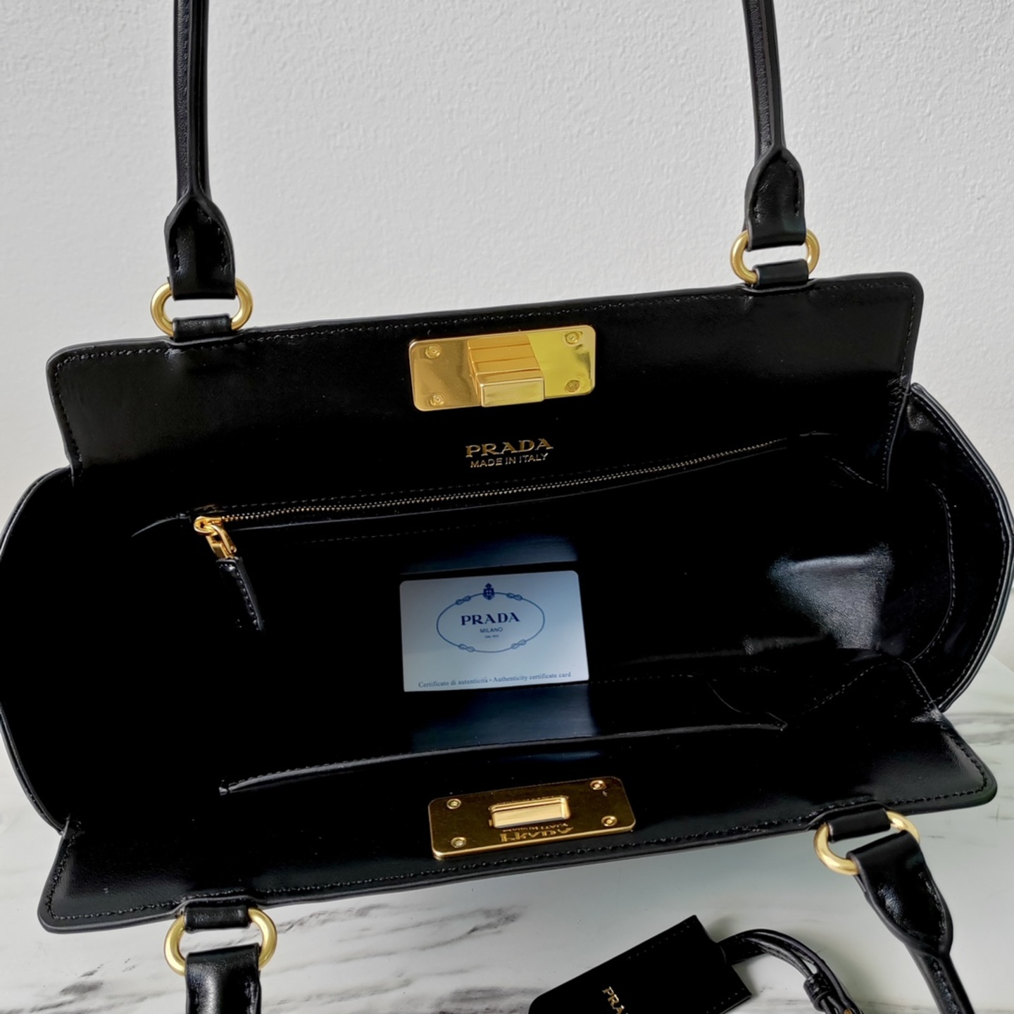 a5dc12ad6080d0194ebd7d8fa8baaf29_1750262718_1663.jpg a5dc12ad6080d0194ebd7d8fa8baaf29_1750262718_1663.jpg