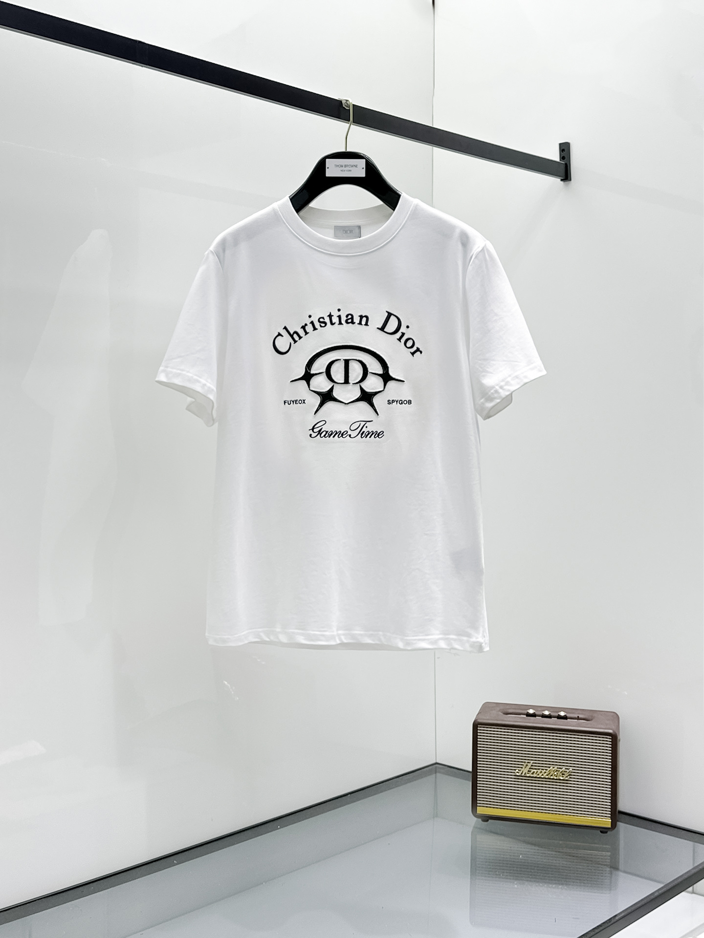 a685bc1d9aafd2a09a8445df6f75bae3_1750496391_5169.jpg a685bc1d9aafd2a09a8445df6f75bae3_1750496391_5169.jpg