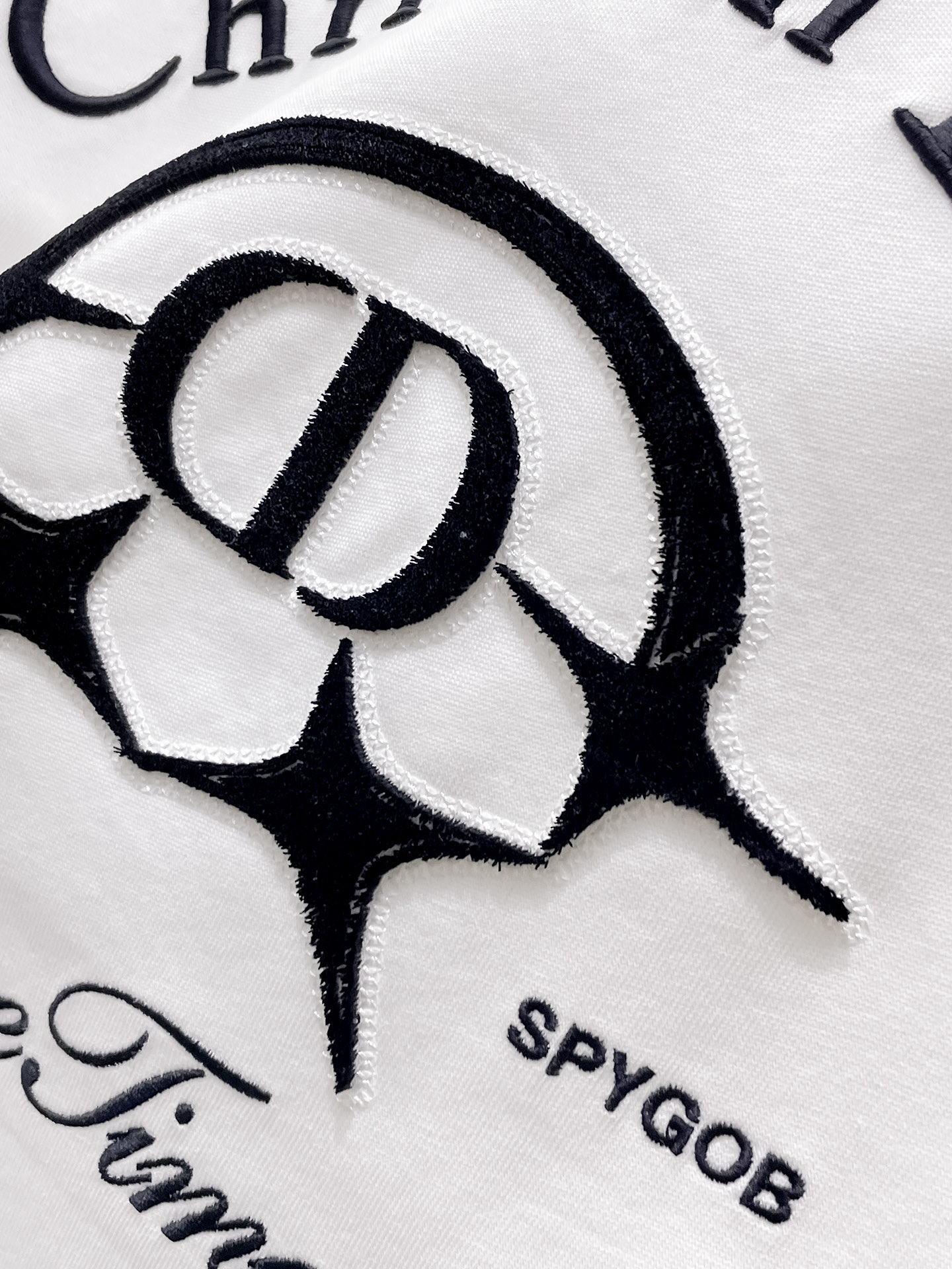 a685bc1d9aafd2a09a8445df6f75bae3_1750496394_0307.jpg a685bc1d9aafd2a09a8445df6f75bae3_1750496394_0307.jpg