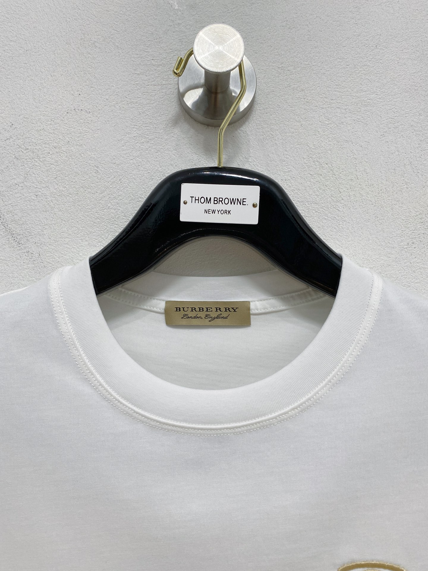 a685bc1d9aafd2a09a8445df6f75bae3_1750496915_2866.jpg a685bc1d9aafd2a09a8445df6f75bae3_1750496915_2866.jpg