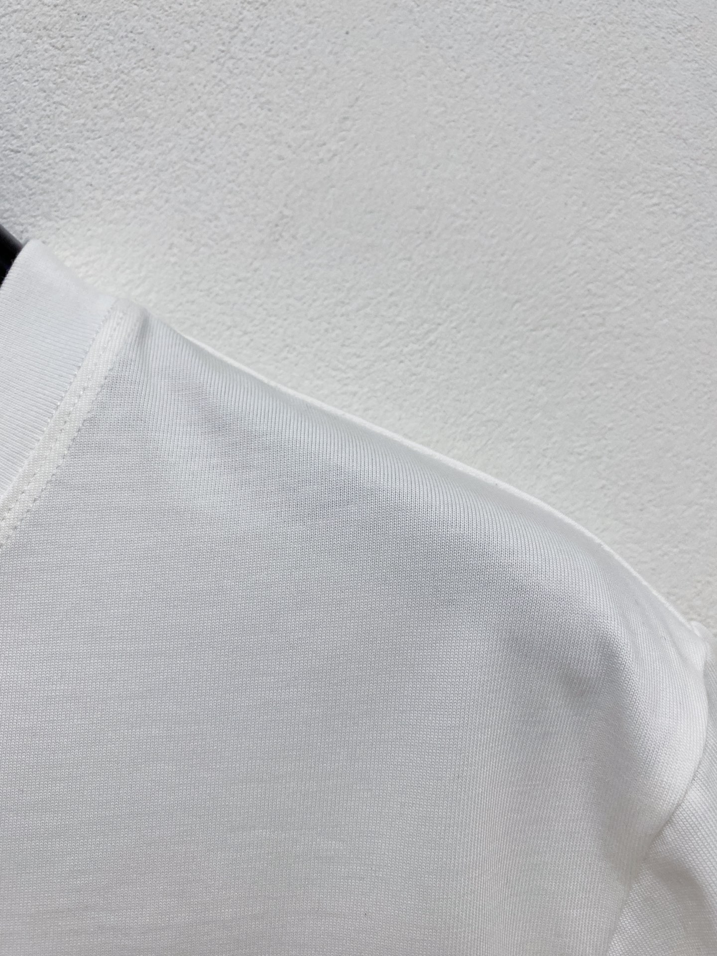 a685bc1d9aafd2a09a8445df6f75bae3_1750496916_3658.jpg a685bc1d9aafd2a09a8445df6f75bae3_1750496916_3658.jpg