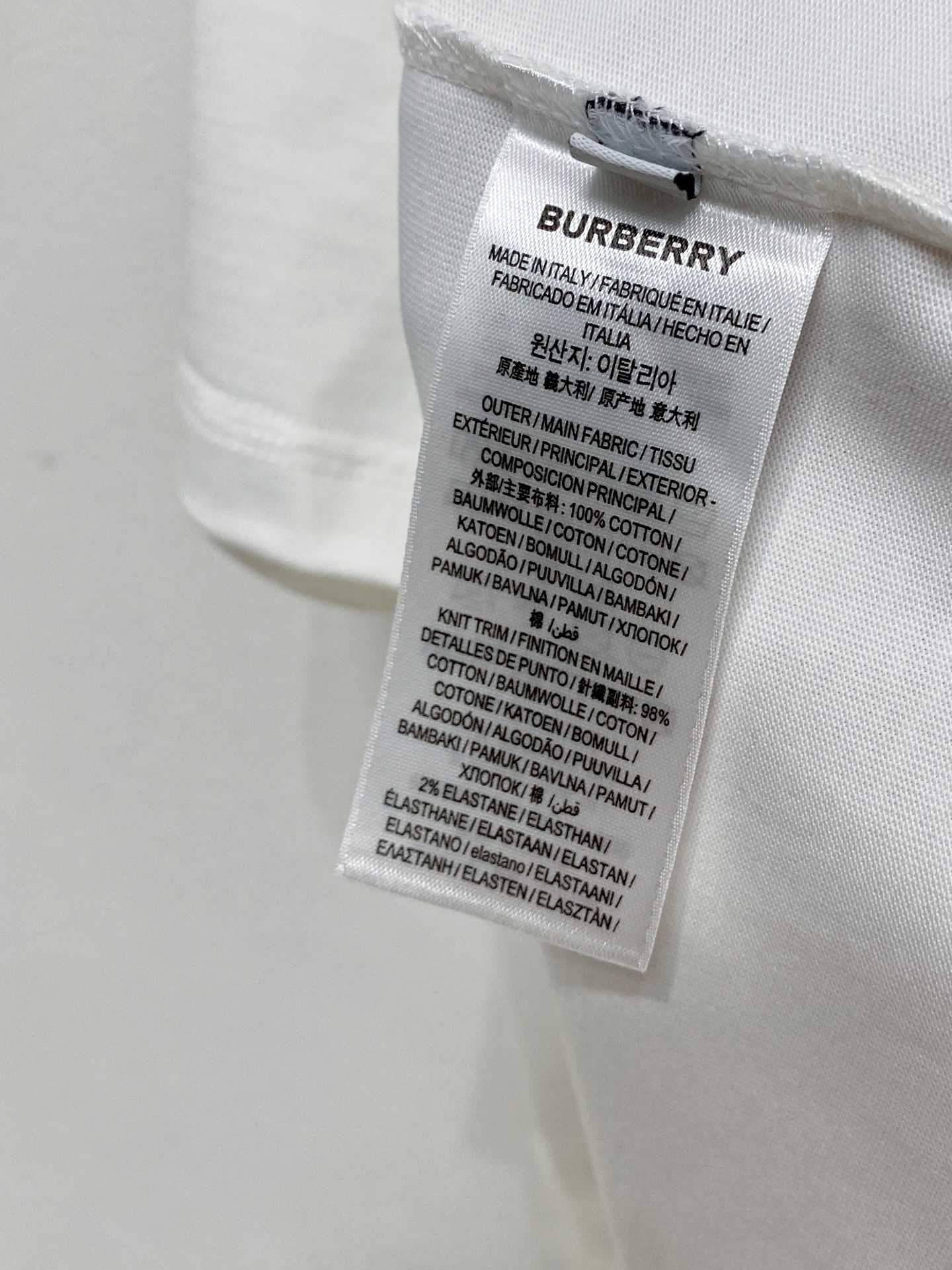 a685bc1d9aafd2a09a8445df6f75bae3_1750496920_5207.jpg a685bc1d9aafd2a09a8445df6f75bae3_1750496920_5207.jpg