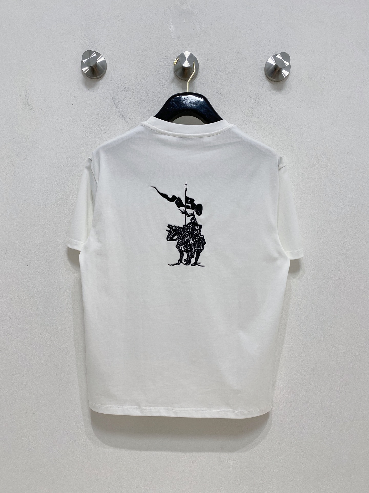 a685bc1d9aafd2a09a8445df6f75bae3_1750496922_9055.jpg a685bc1d9aafd2a09a8445df6f75bae3_1750496922_9055.jpg