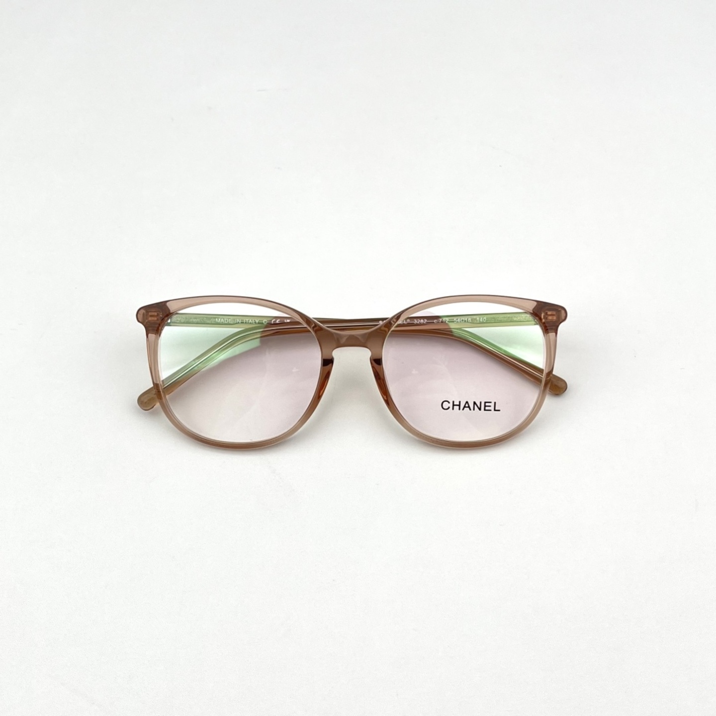 a685bc1d9aafd2a09a8445df6f75bae3_1750497875_3262.jpg a685bc1d9aafd2a09a8445df6f75bae3_1750497875_3262_62759.jpg