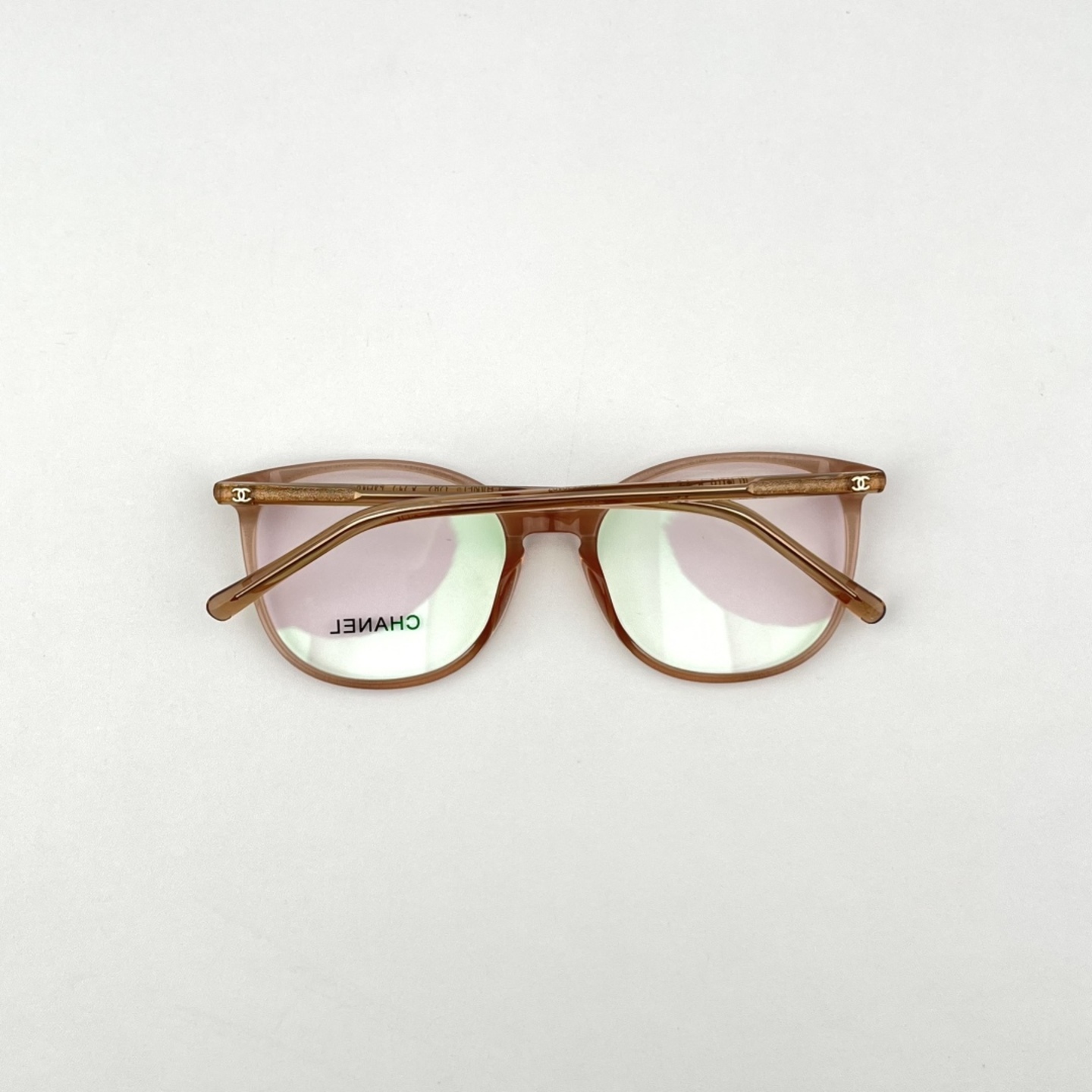 a685bc1d9aafd2a09a8445df6f75bae3_1750497875_7826.jpg a685bc1d9aafd2a09a8445df6f75bae3_1750497875_7826_62759.jpg