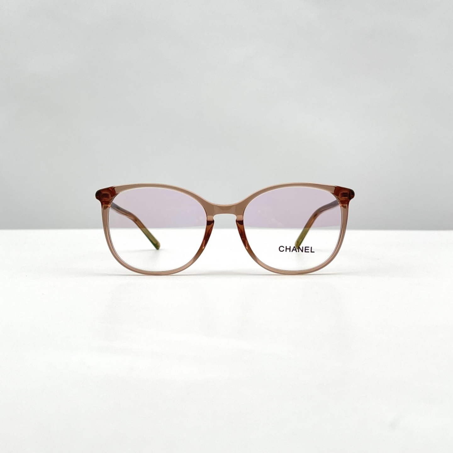 a685bc1d9aafd2a09a8445df6f75bae3_1750497876_0475.jpg a685bc1d9aafd2a09a8445df6f75bae3_1750497876_0475_62759.jpg