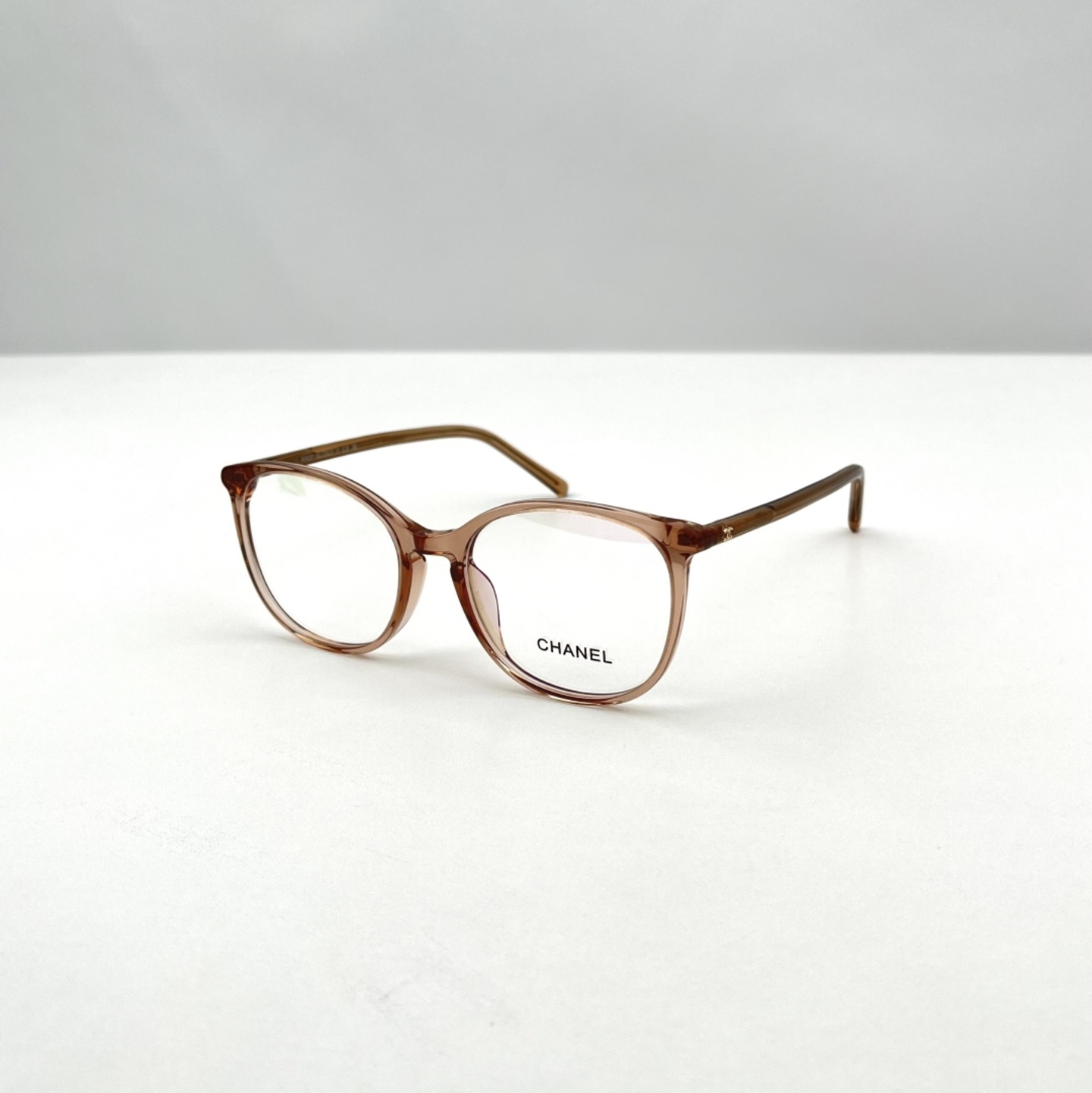 a685bc1d9aafd2a09a8445df6f75bae3_1750497877_1269.jpg a685bc1d9aafd2a09a8445df6f75bae3_1750497877_1269_62759.jpg