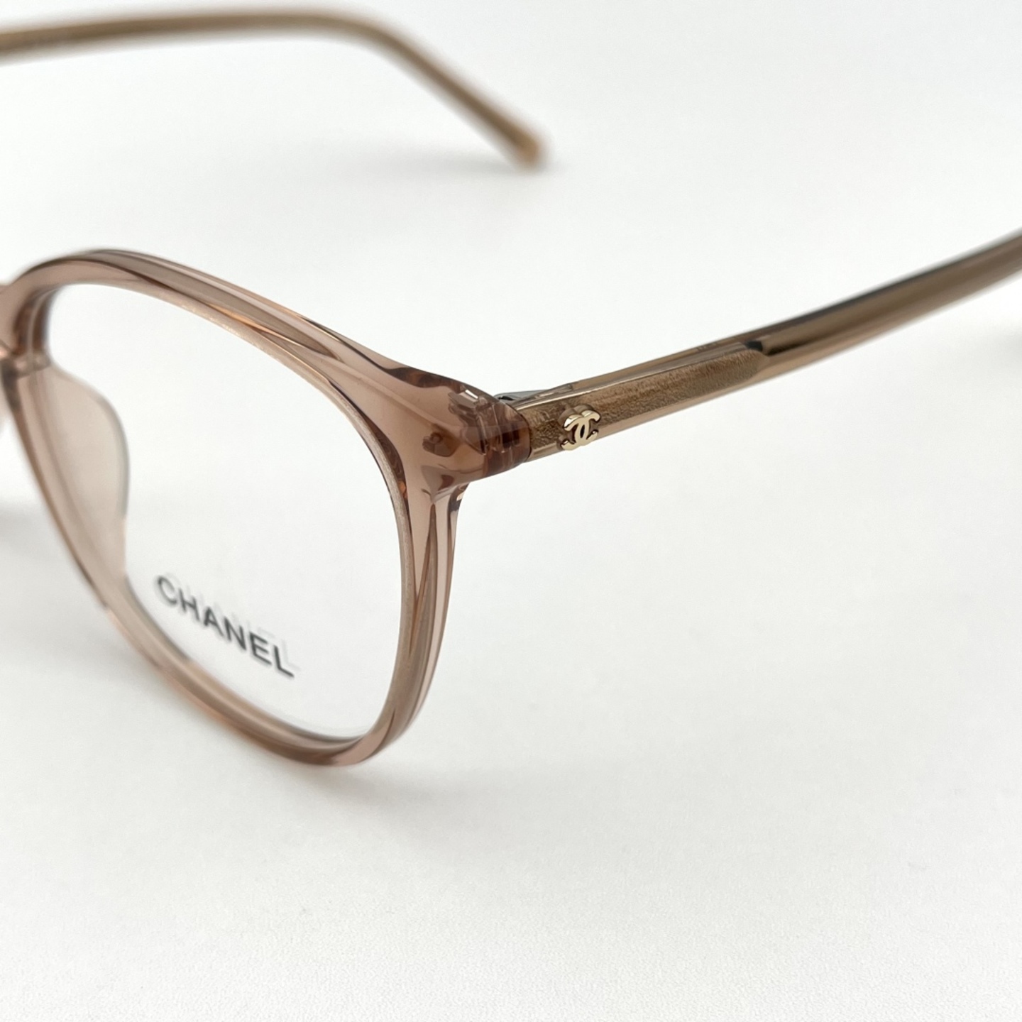 a685bc1d9aafd2a09a8445df6f75bae3_1750497877_6099.jpg a685bc1d9aafd2a09a8445df6f75bae3_1750497877_6099_62759.jpg