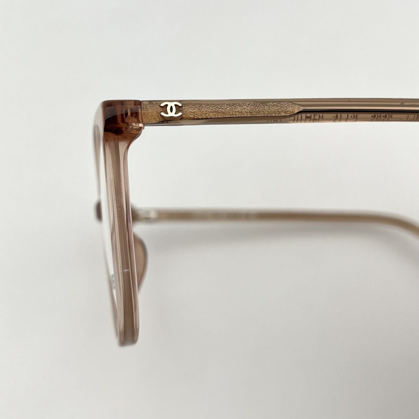 a685bc1d9aafd2a09a8445df6f75bae3_1750497877_9698.jpg a685bc1d9aafd2a09a8445df6f75bae3_1750497877_9698_62759.jpg