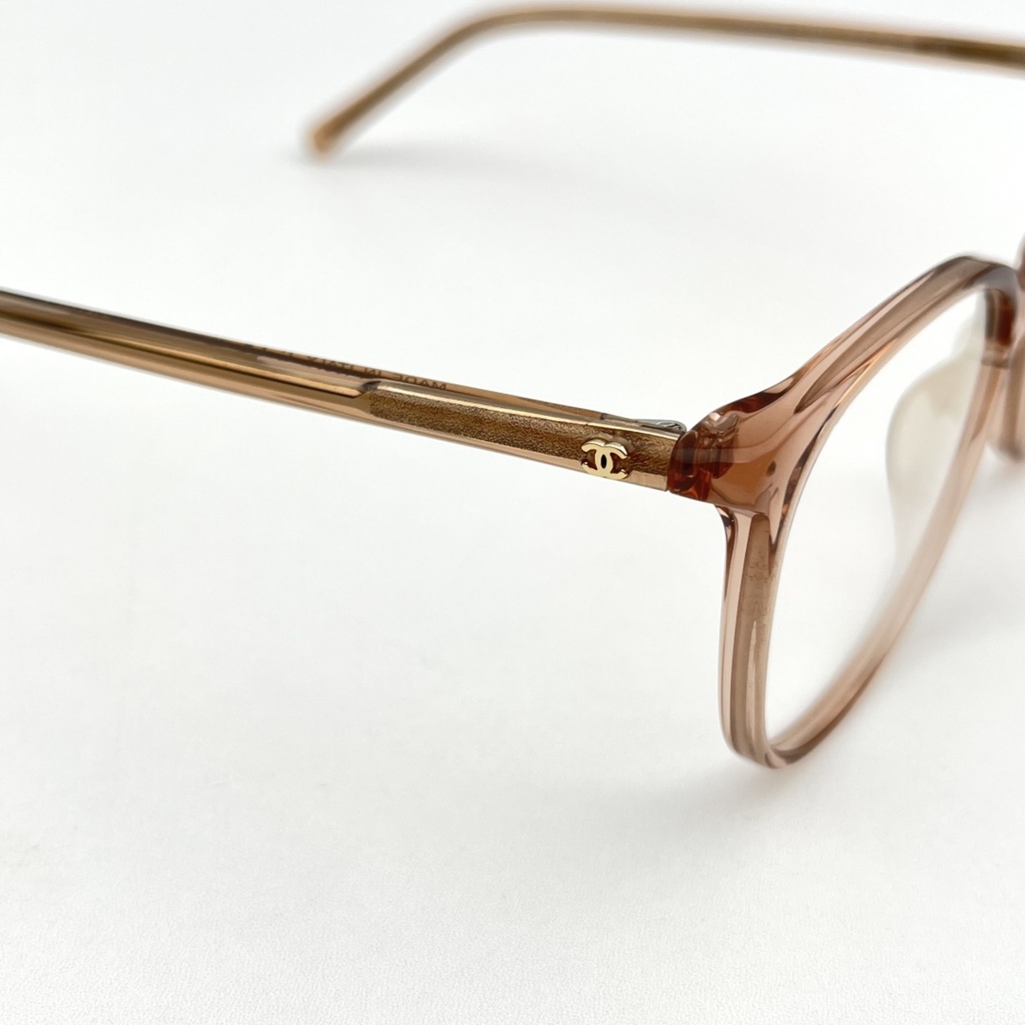 a685bc1d9aafd2a09a8445df6f75bae3_1750497878_2961.jpg a685bc1d9aafd2a09a8445df6f75bae3_1750497878_2961_62759.jpg