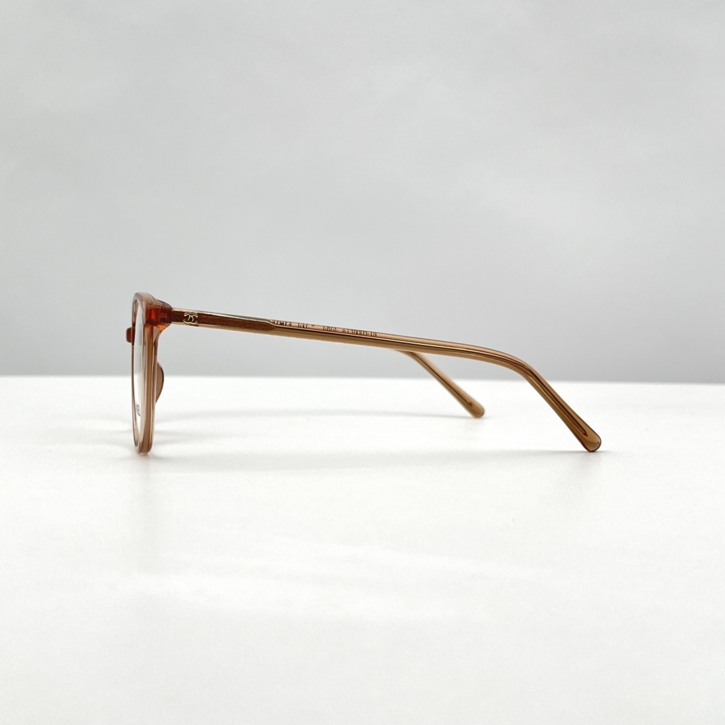 a685bc1d9aafd2a09a8445df6f75bae3_1750497878_632.jpg a685bc1d9aafd2a09a8445df6f75bae3_1750497878_632_62759.jpg