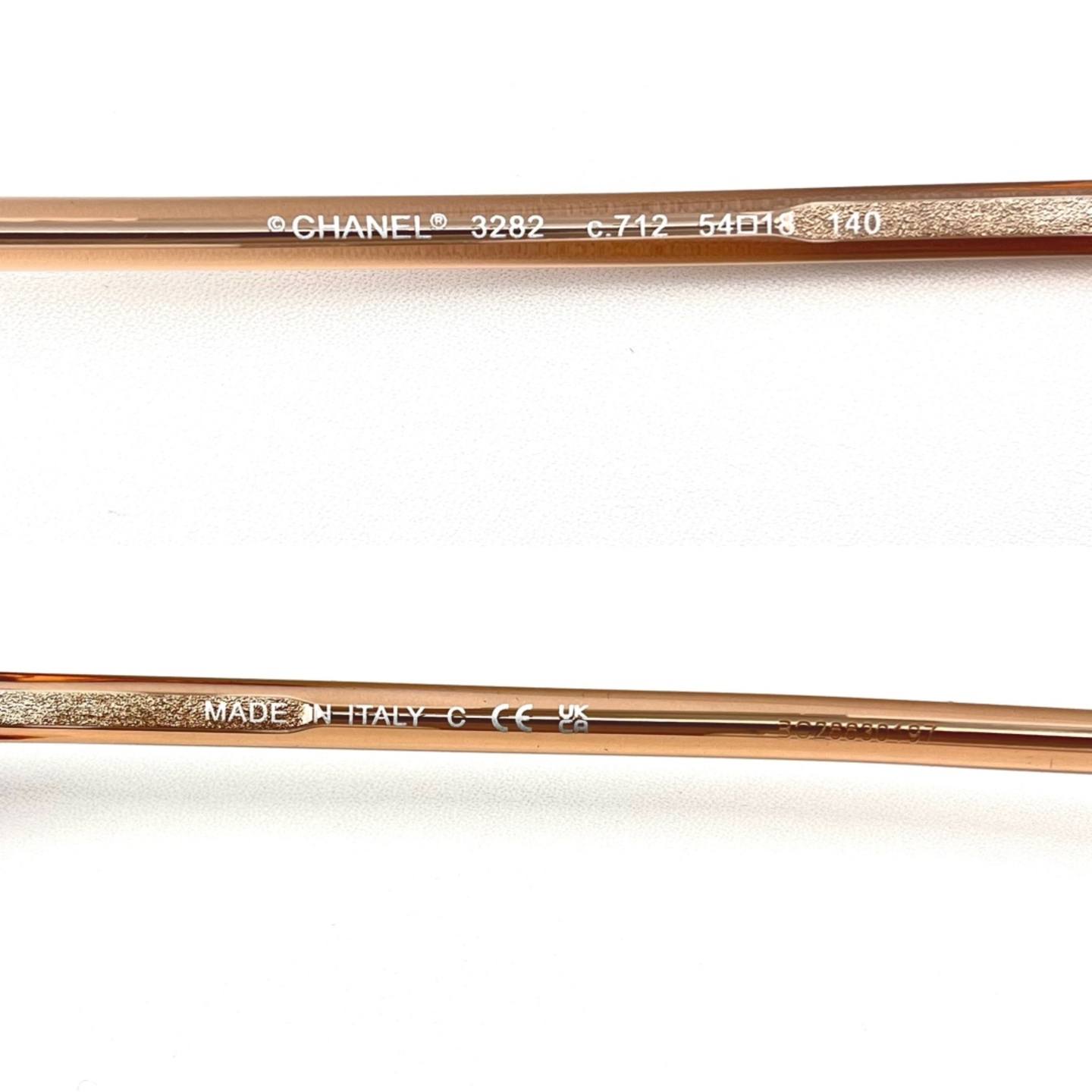 a685bc1d9aafd2a09a8445df6f75bae3_1750497879_0559.jpg a685bc1d9aafd2a09a8445df6f75bae3_1750497879_0559_62759.jpg