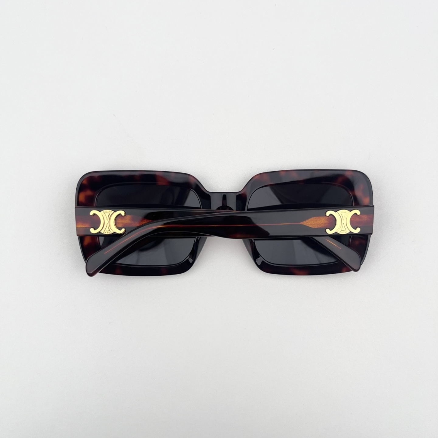 cc4102a9716a3b86da3c72b72f16901a_1750429463_1419.jpg cc4102a9716a3b86da3c72b72f16901a_1750429463_1419.jpg