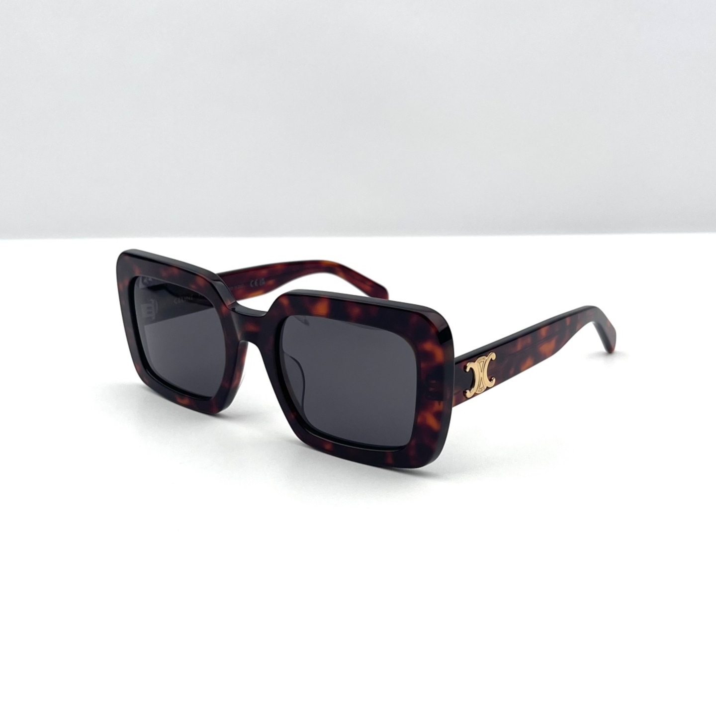 cc4102a9716a3b86da3c72b72f16901a_1750429463_6925.jpg cc4102a9716a3b86da3c72b72f16901a_1750429463_6925.jpg