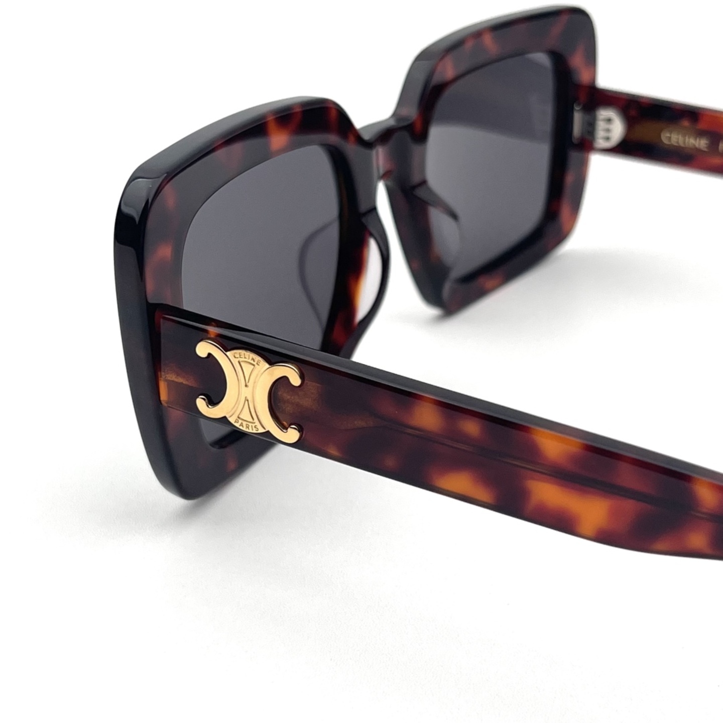 cc4102a9716a3b86da3c72b72f16901a_1750429464_1004.jpg cc4102a9716a3b86da3c72b72f16901a_1750429464_1004.jpg