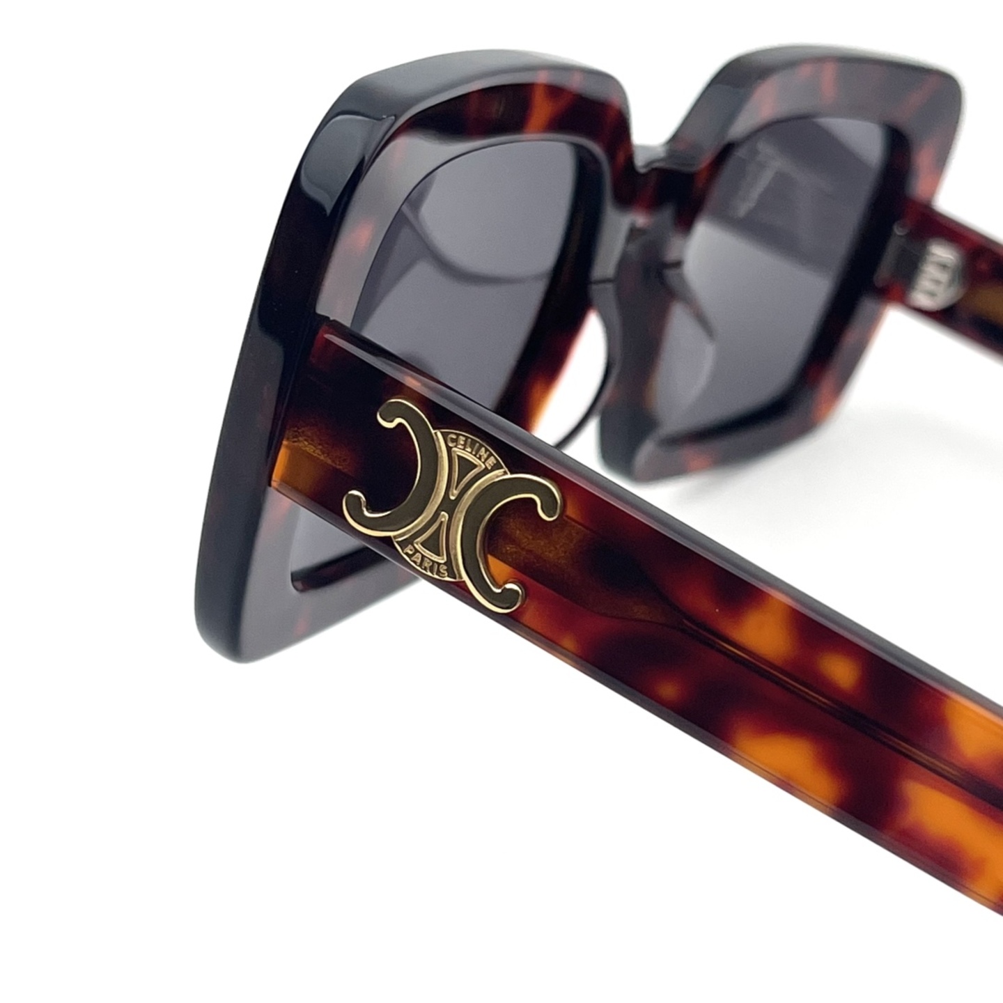 cc4102a9716a3b86da3c72b72f16901a_1750429464_5867.jpg cc4102a9716a3b86da3c72b72f16901a_1750429464_5867.jpg