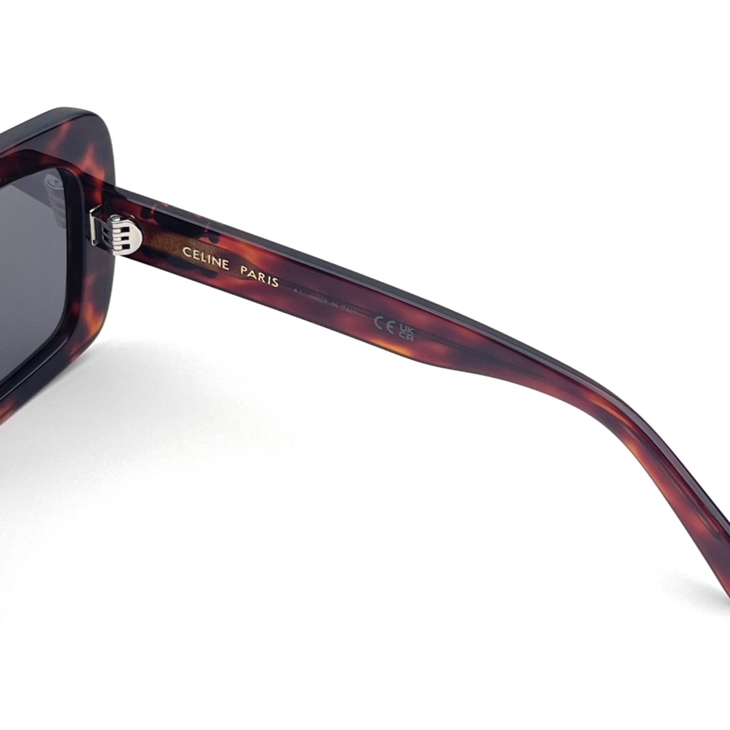 cc4102a9716a3b86da3c72b72f16901a_1750429464_9551.jpg cc4102a9716a3b86da3c72b72f16901a_1750429464_9551.jpg