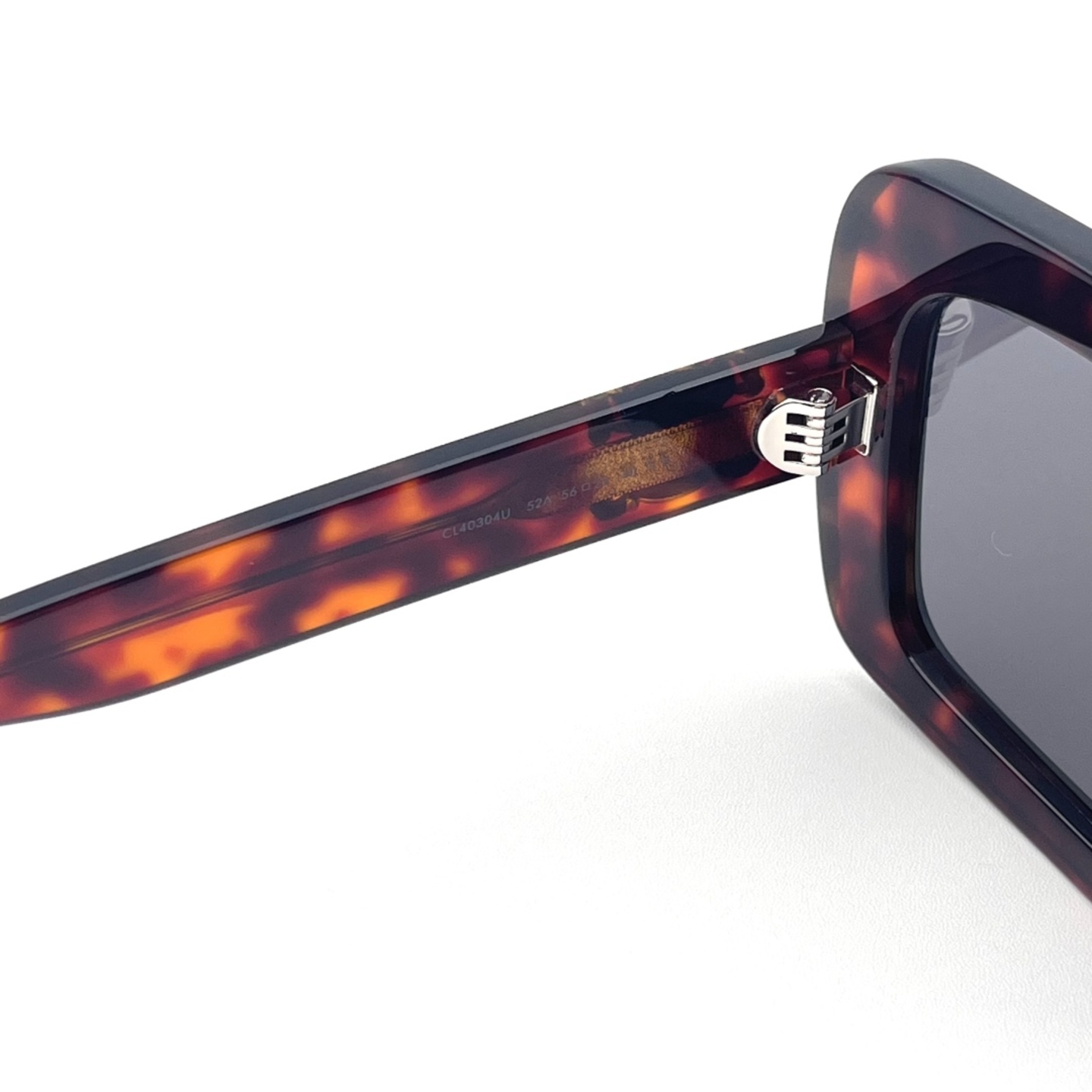 cc4102a9716a3b86da3c72b72f16901a_1750429465_2734.jpg cc4102a9716a3b86da3c72b72f16901a_1750429465_2734.jpg