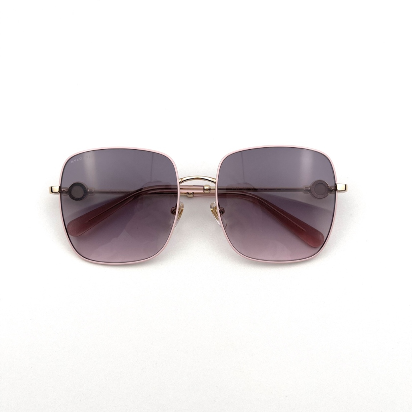 cc4102a9716a3b86da3c72b72f16901a_1750429614_5351.jpg cc4102a9716a3b86da3c72b72f16901a_1750429614_5351.jpg