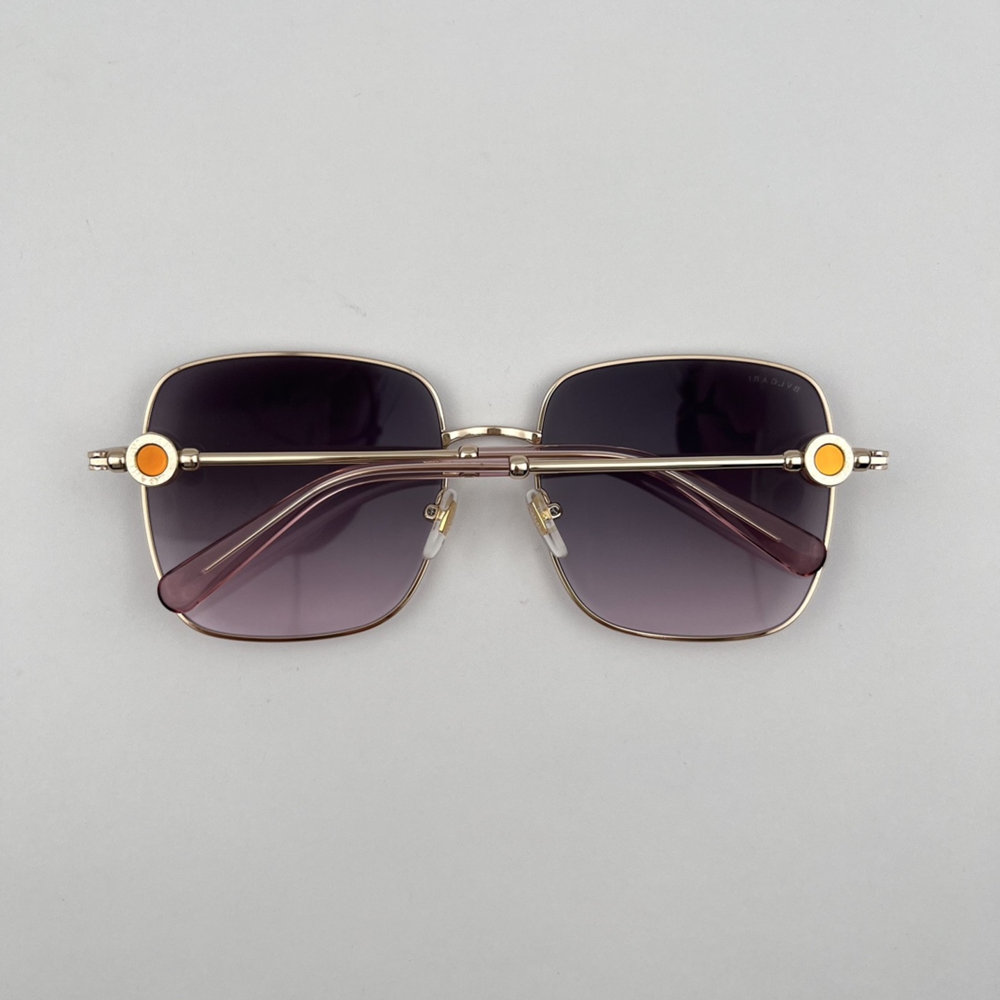 cc4102a9716a3b86da3c72b72f16901a_1750429615_1049.jpg cc4102a9716a3b86da3c72b72f16901a_1750429615_1049.jpg