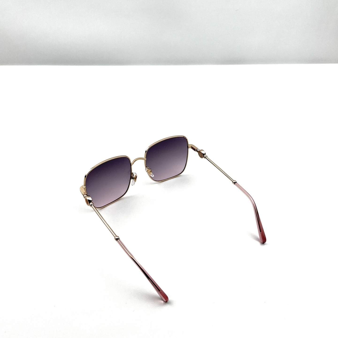 cc4102a9716a3b86da3c72b72f16901a_1750429616_6666.jpg cc4102a9716a3b86da3c72b72f16901a_1750429616_6666.jpg