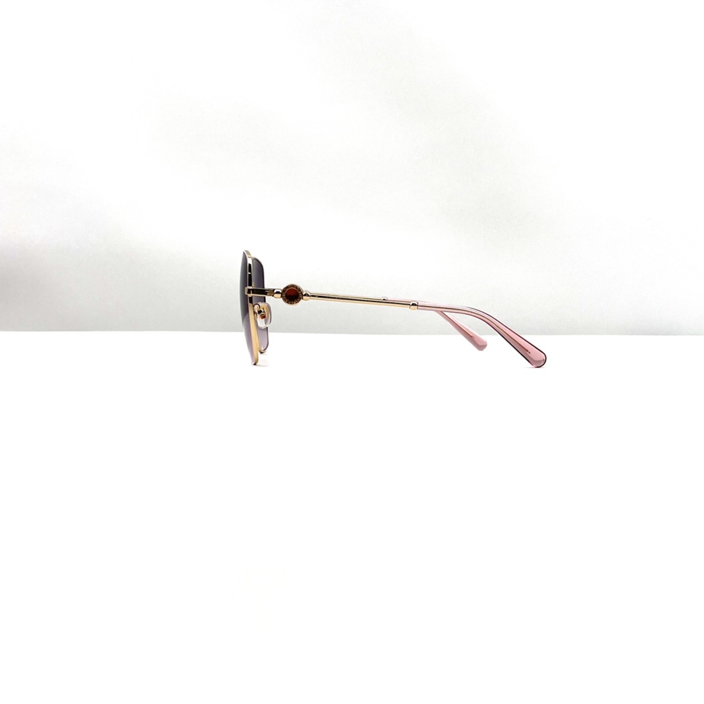 cc4102a9716a3b86da3c72b72f16901a_1750429617_1516.jpg cc4102a9716a3b86da3c72b72f16901a_1750429617_1516.jpg